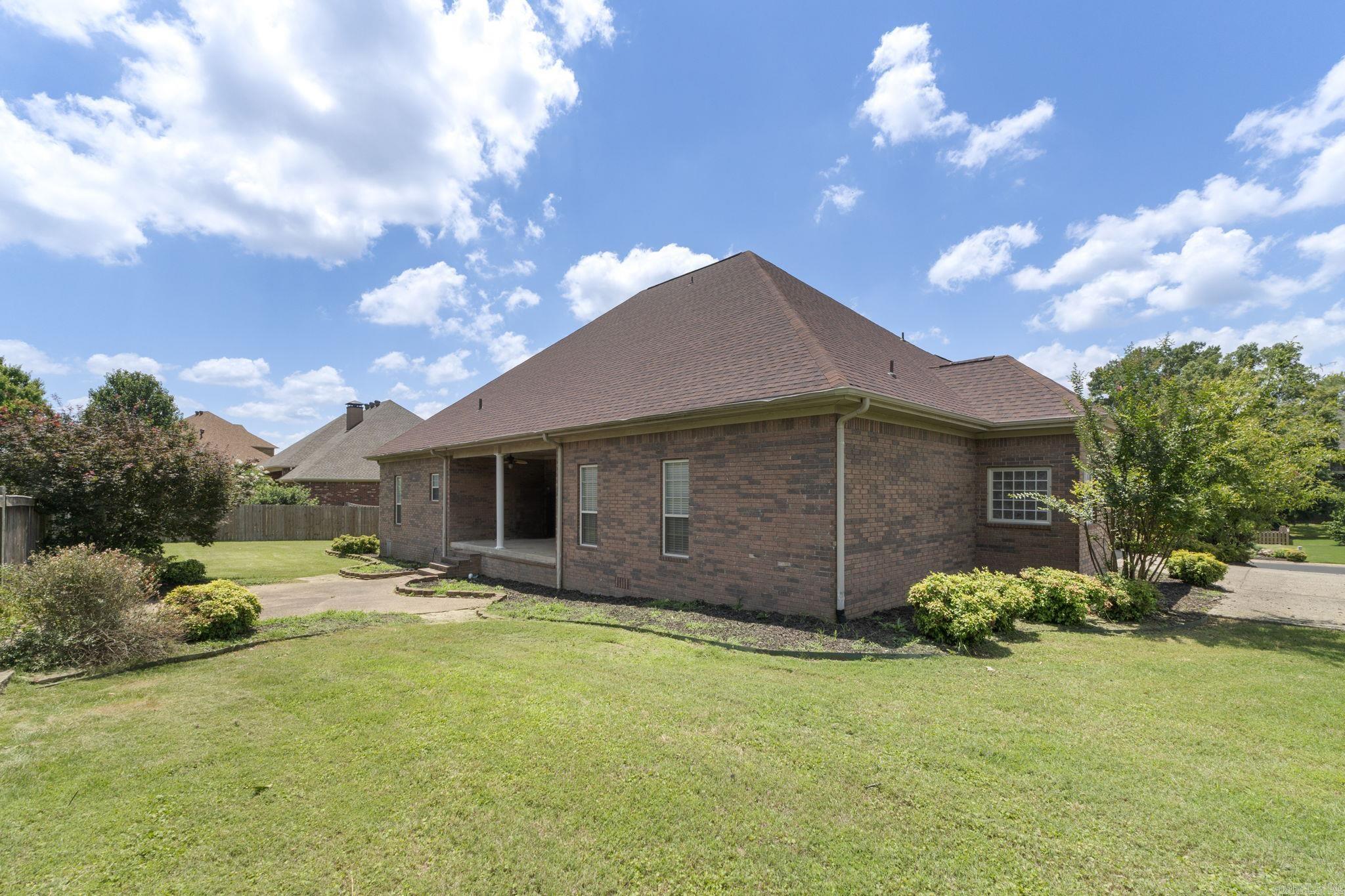 127 Moriah Way Property Photo 44