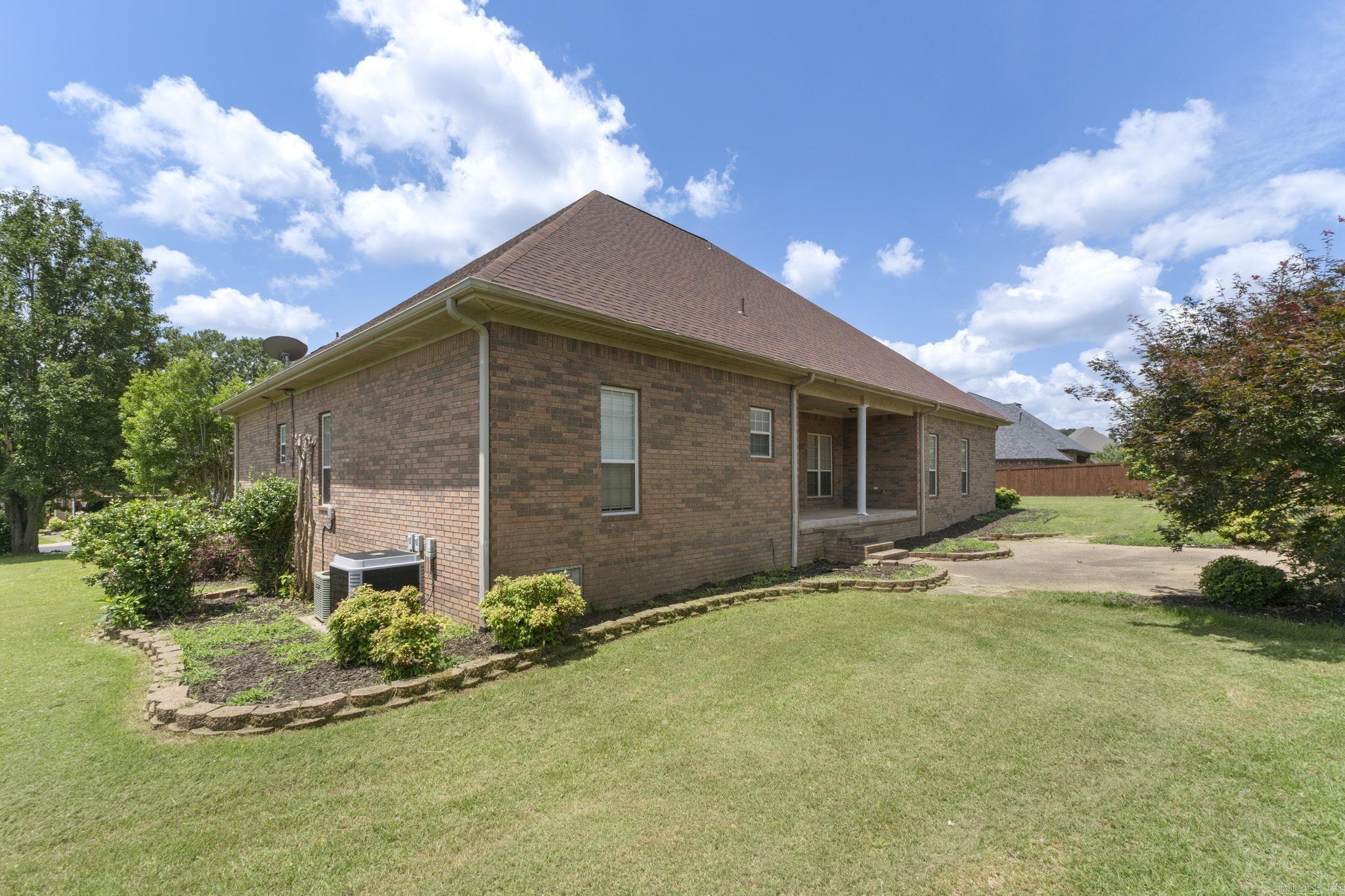 127 Moriah Way Property Photo 45