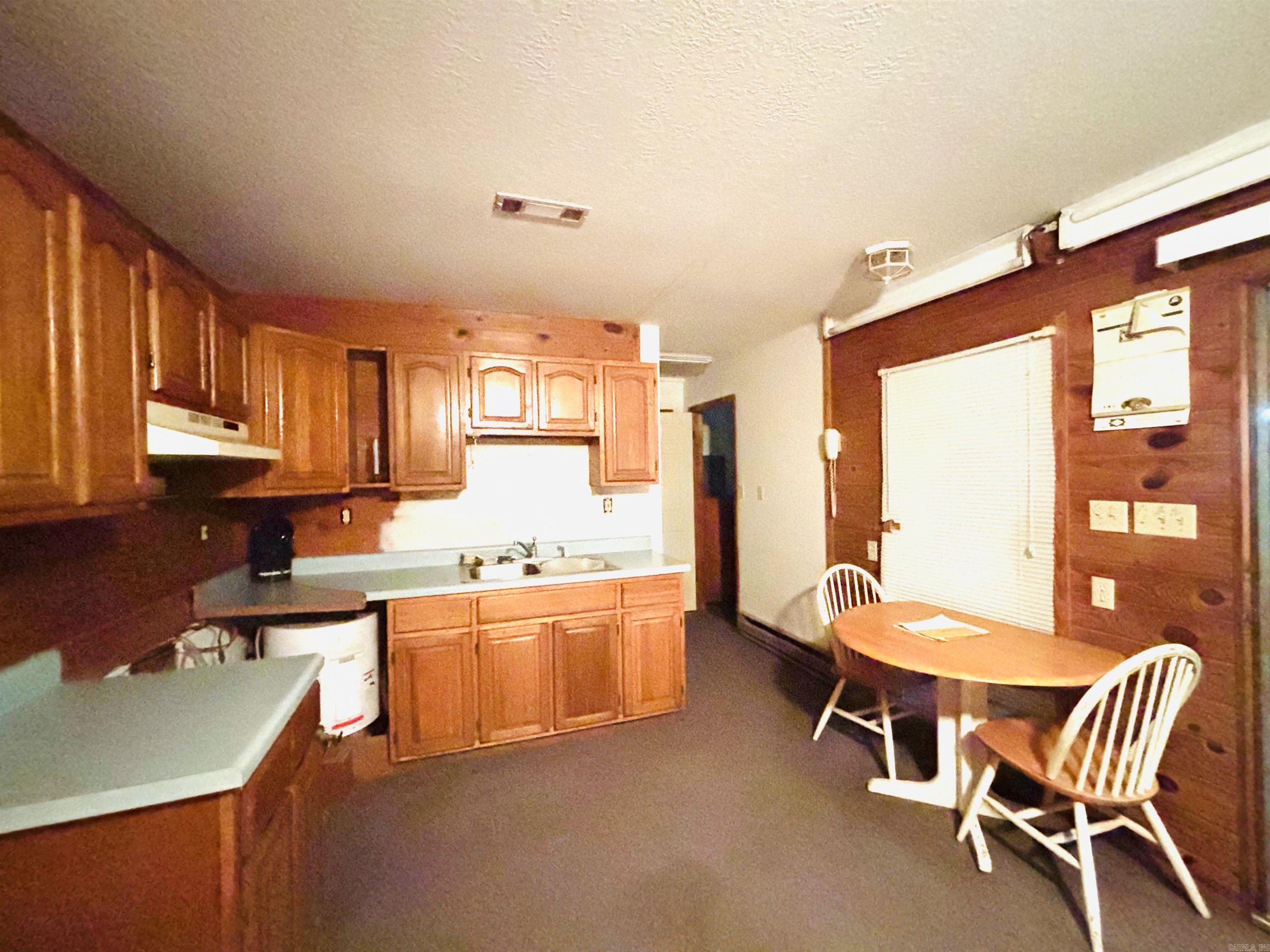 124 Bluffs Drive Property Photo 10