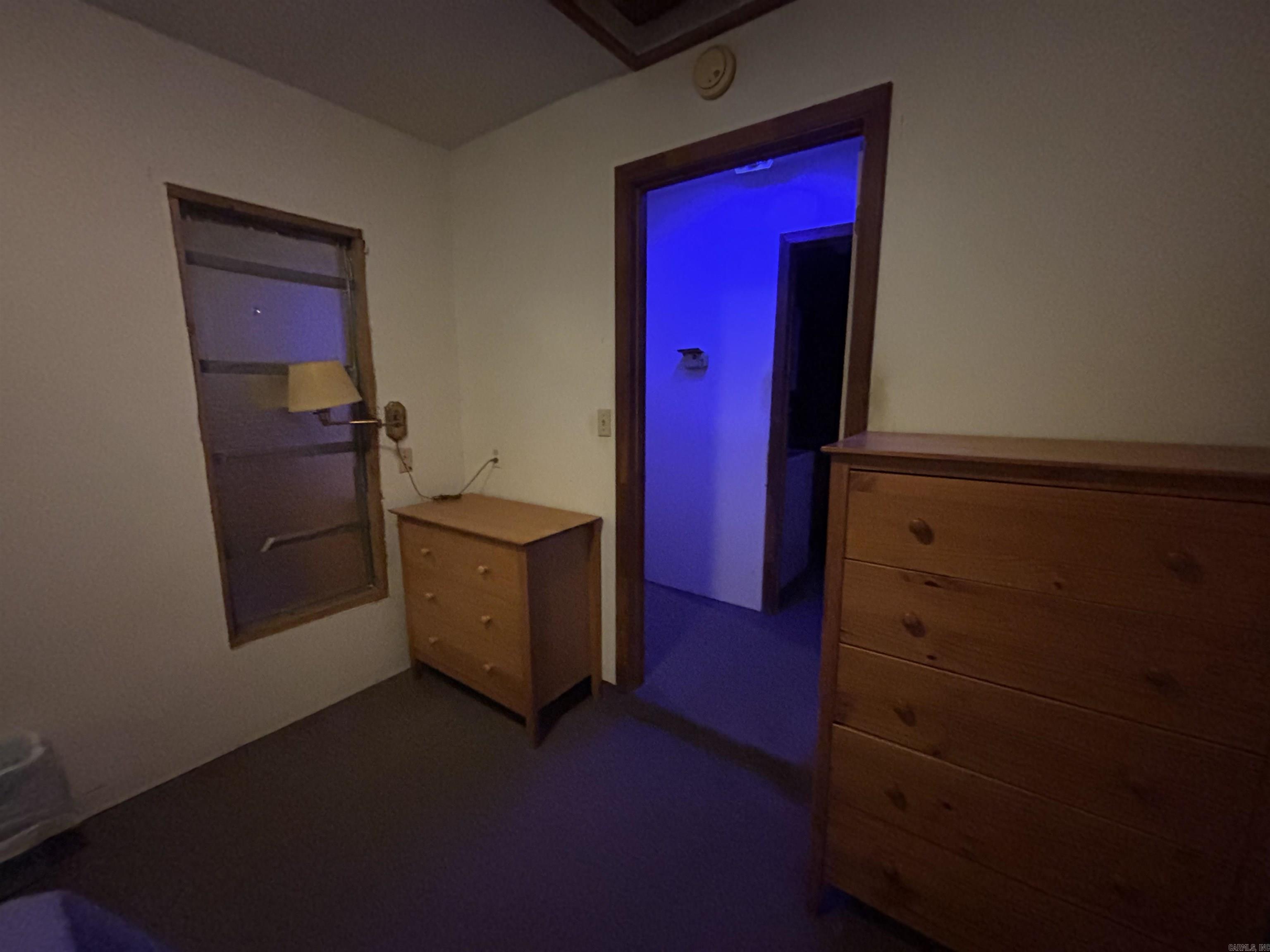 124 Bluffs Drive Property Photo 16