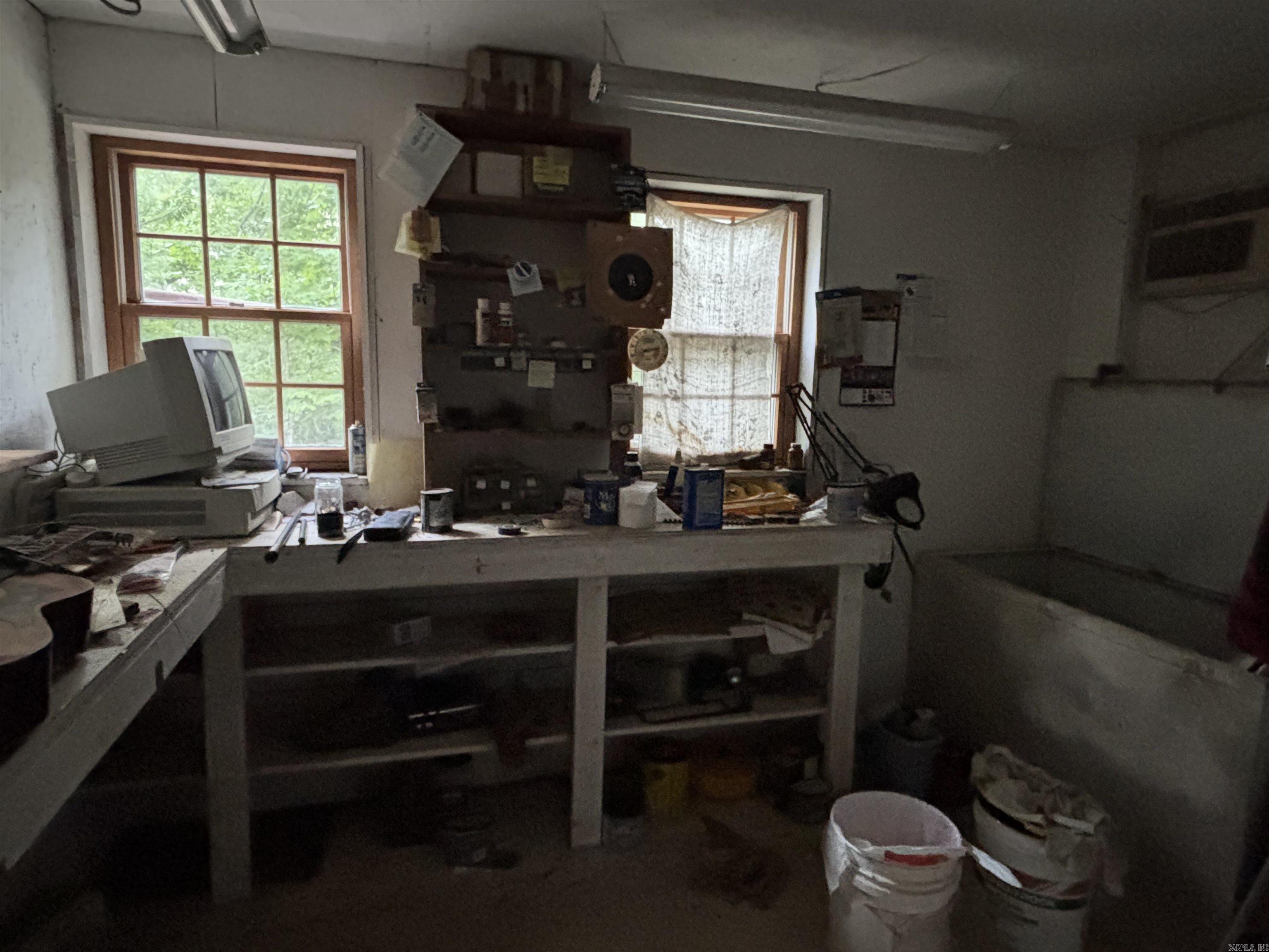 124 Bluffs Drive Property Photo 29