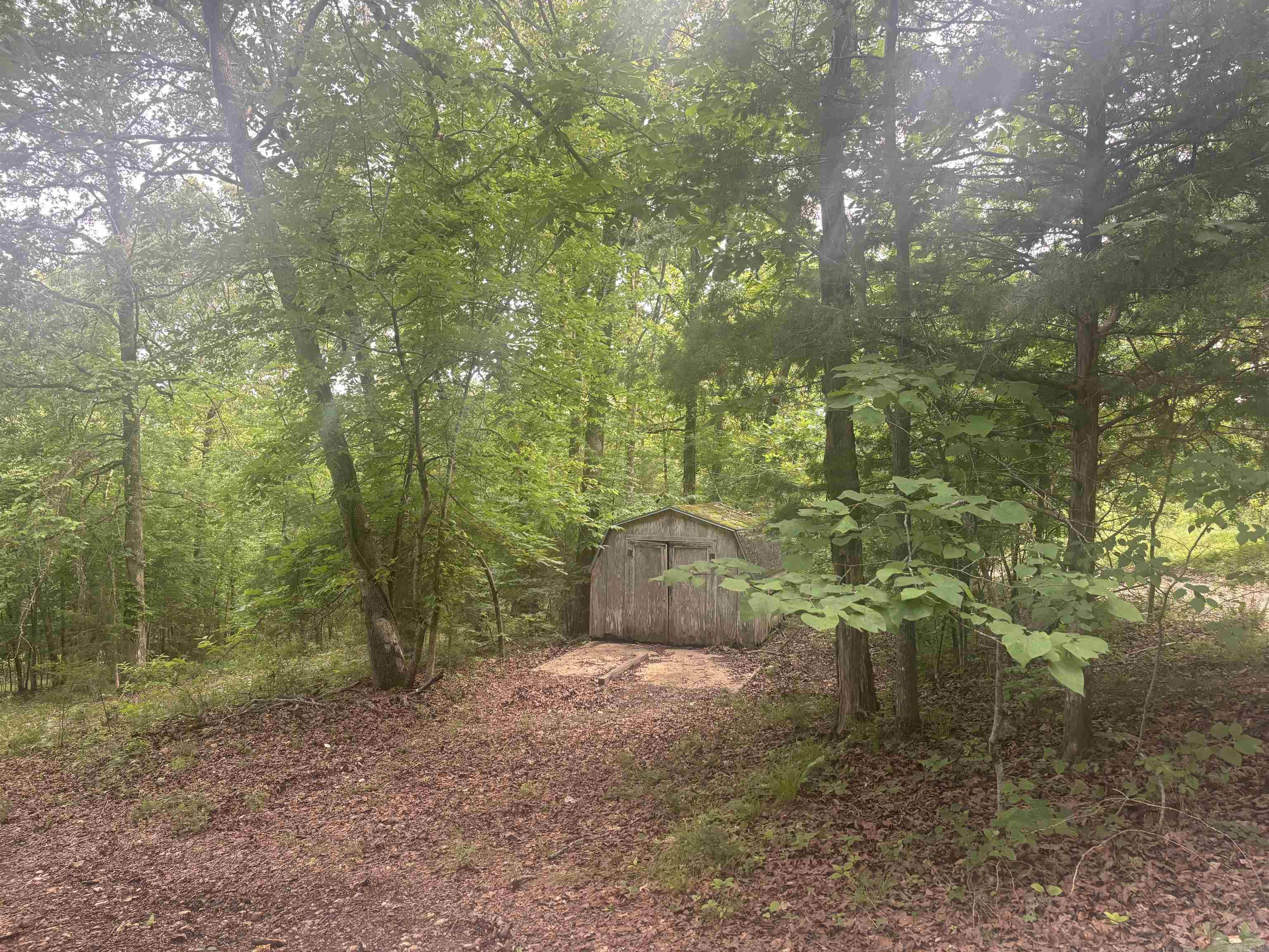 124 Bluffs Drive Property Photo 34