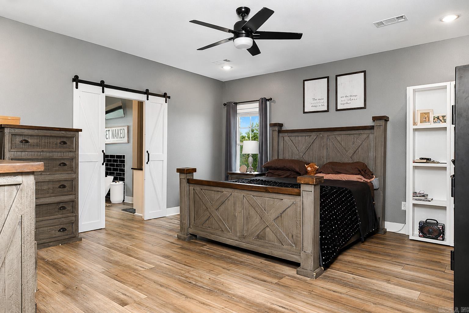 616 Ussery Property Photo 13