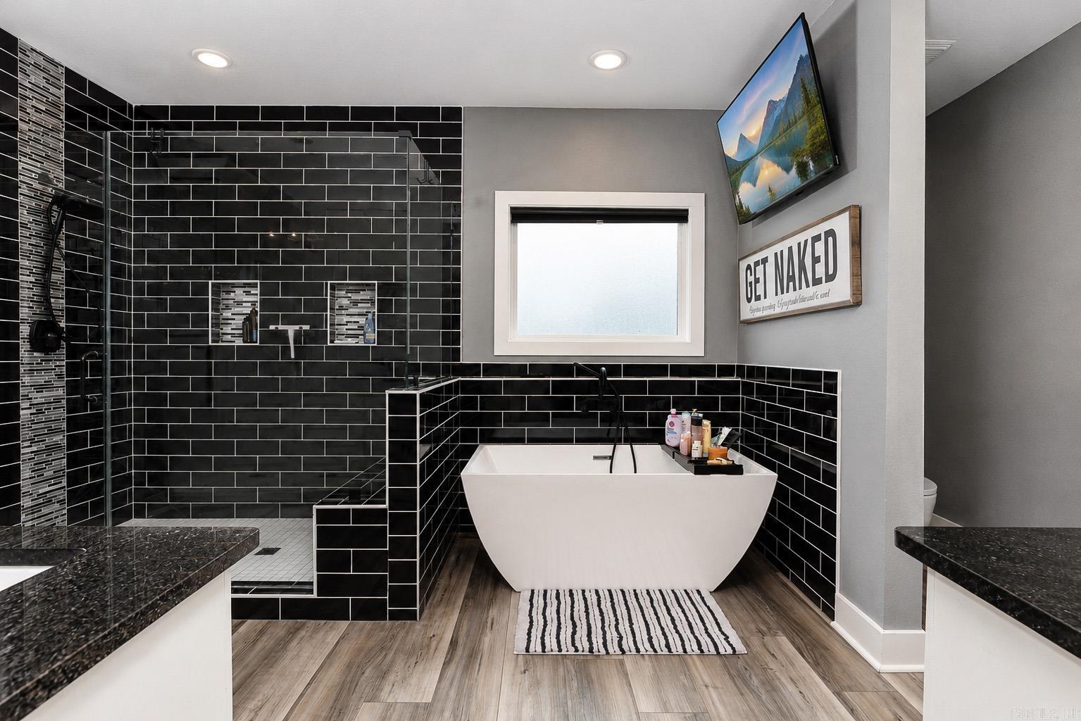 616 Ussery Property Photo 14