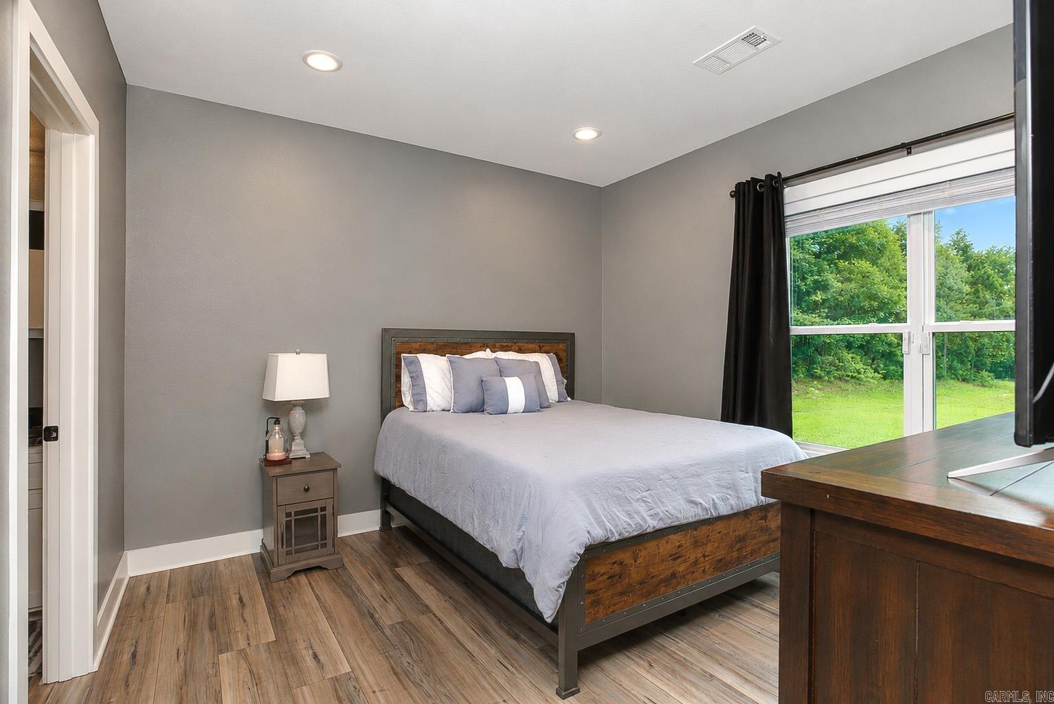 616 Ussery Property Photo 18