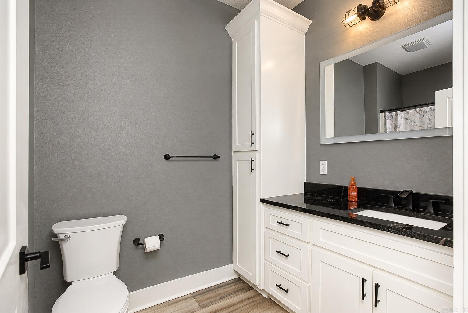 616 Ussery Property Photo 19