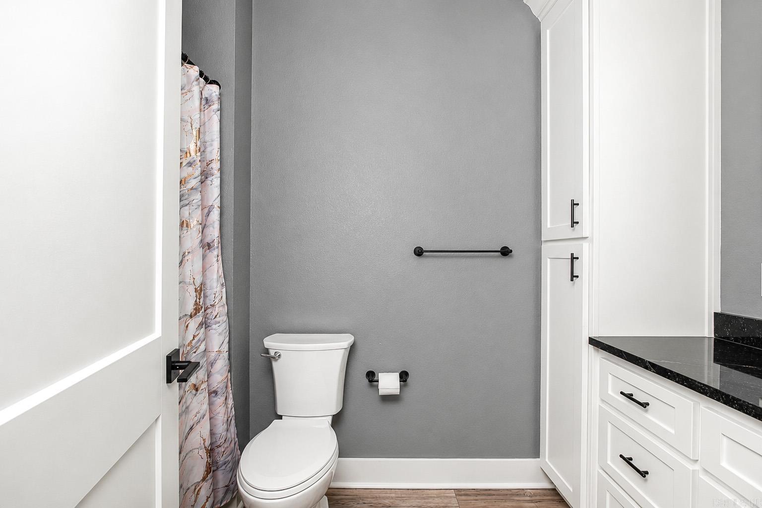 616 Ussery Property Photo 20
