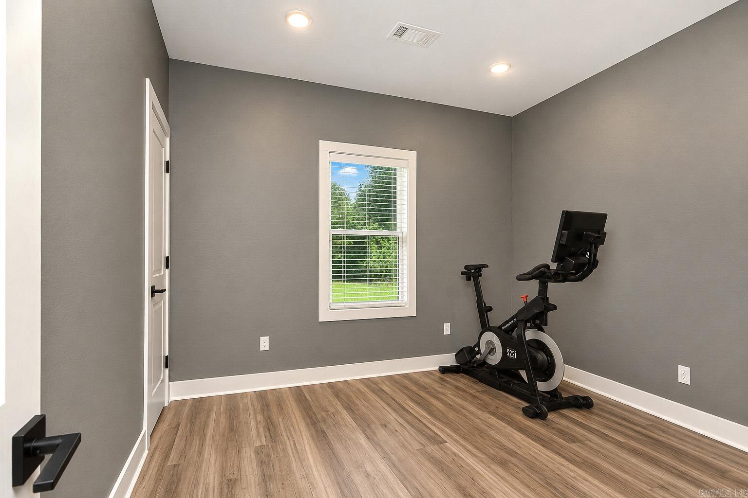 616 Ussery Property Photo 21