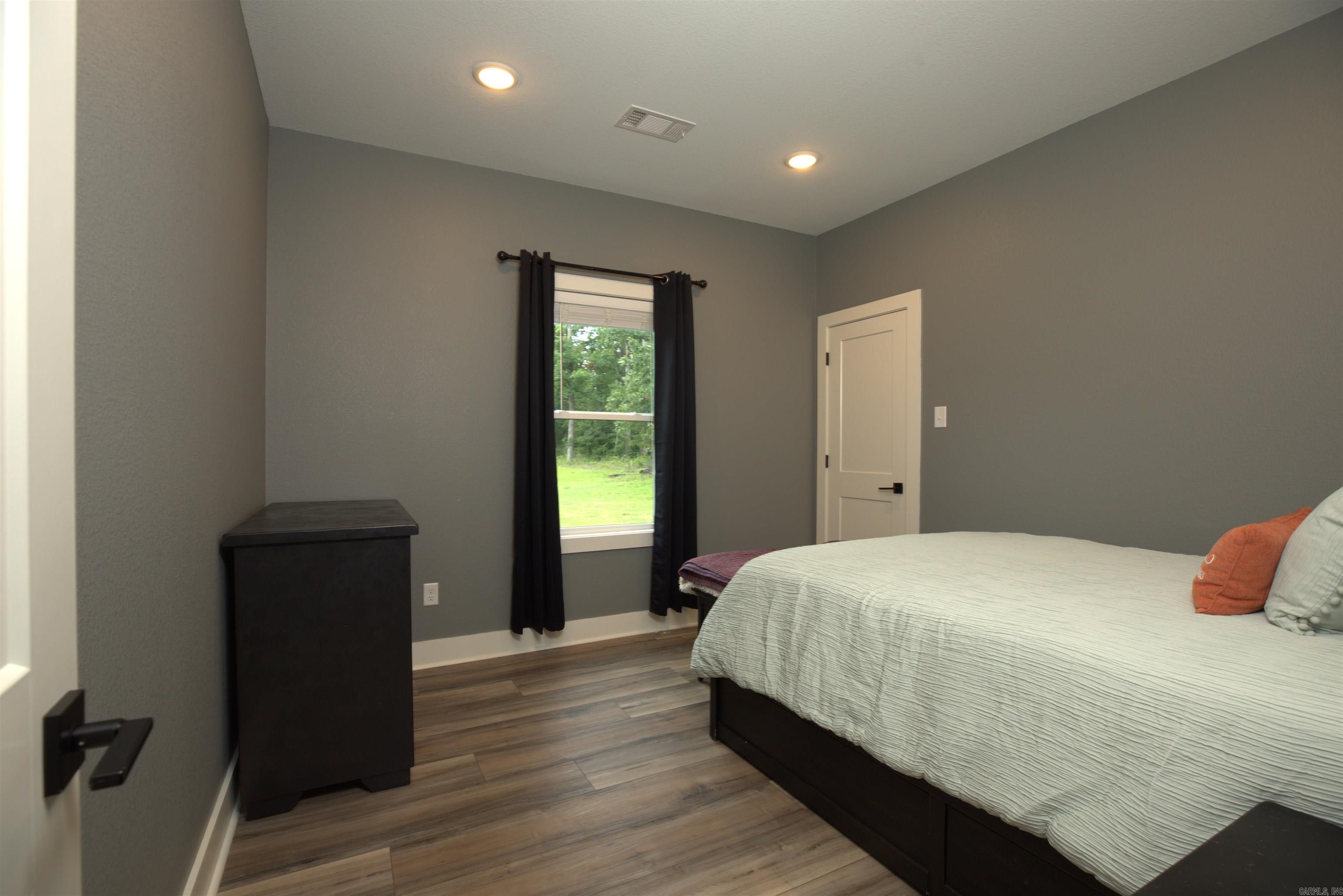616 Ussery Property Photo 22