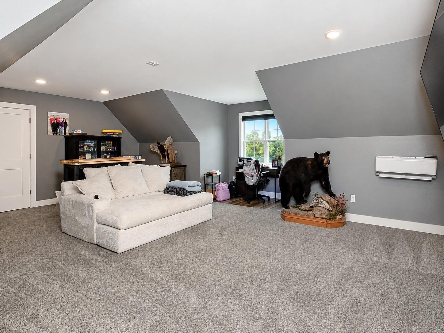 616 Ussery Property Photo 24