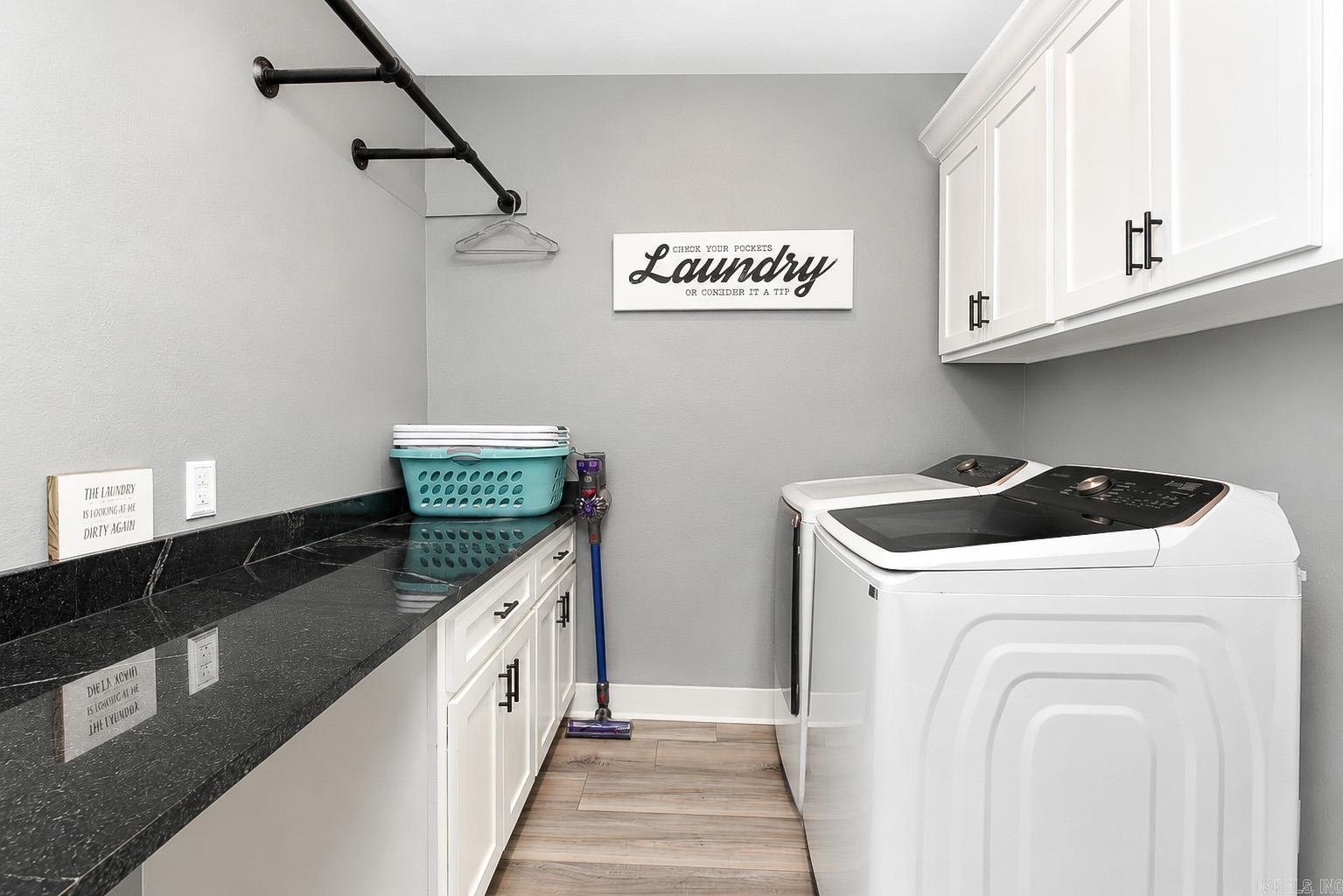616 Ussery Property Photo 27