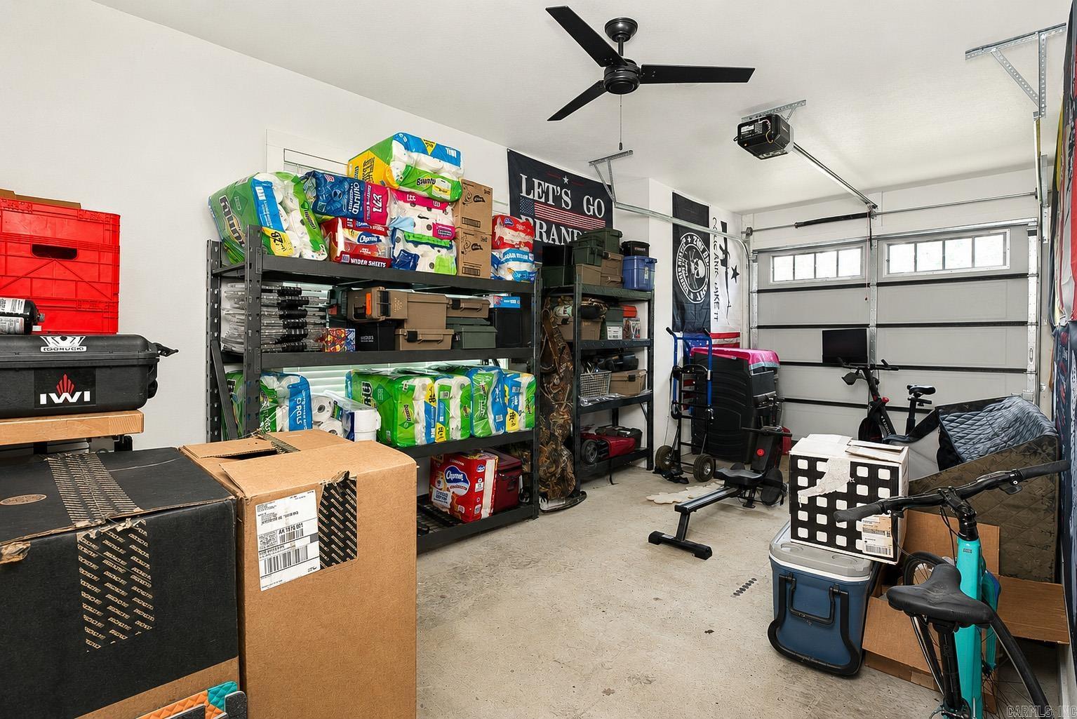 616 Ussery Property Photo 31