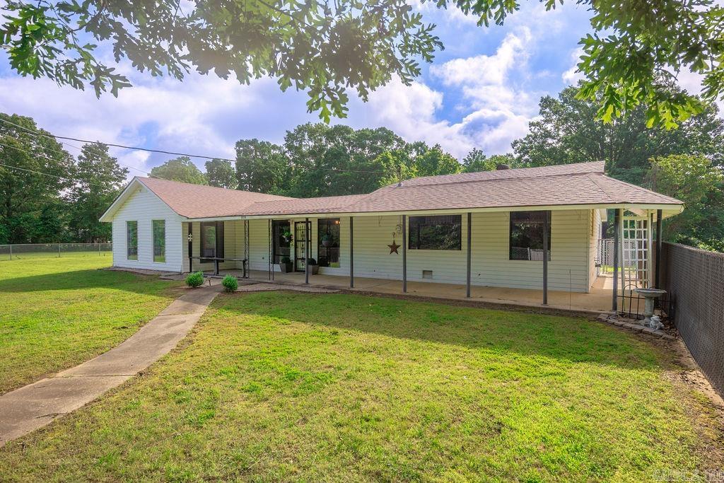 5779 Hwy 16 West Property Photo 1