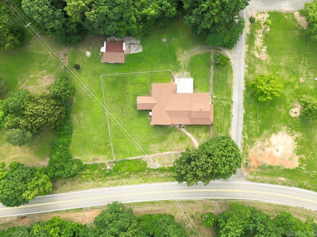 5779 Hwy 16 West Property Photo 2