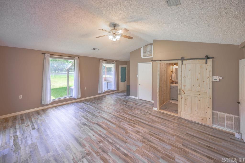5779 Hwy 16 West Property Photo 3