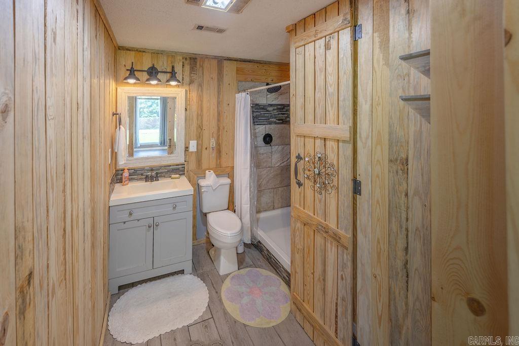 5779 Hwy 16 West Property Photo 5