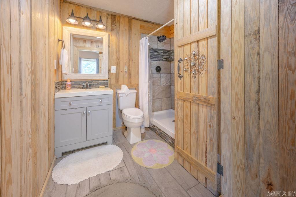5779 Hwy 16 West Property Photo 6