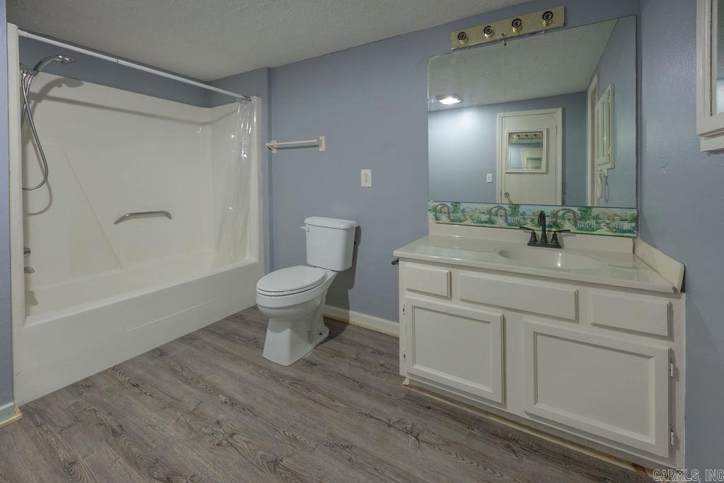5779 Hwy 16 West Property Photo 9