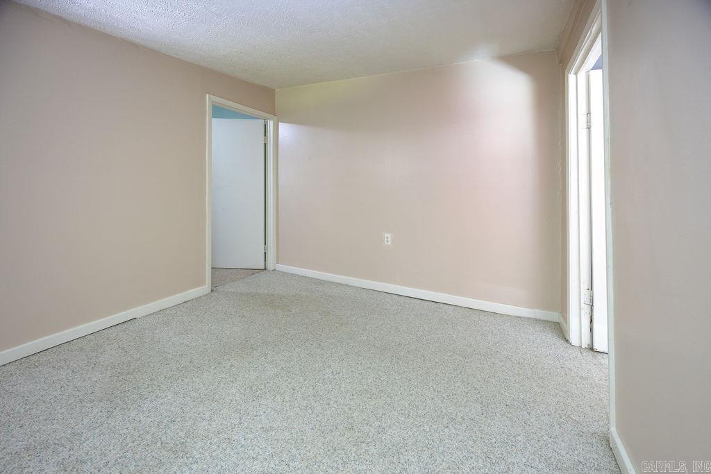 5779 Hwy 16 West Property Photo 10