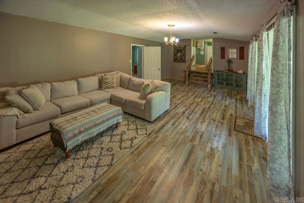 5779 Hwy 16 West Property Photo 11