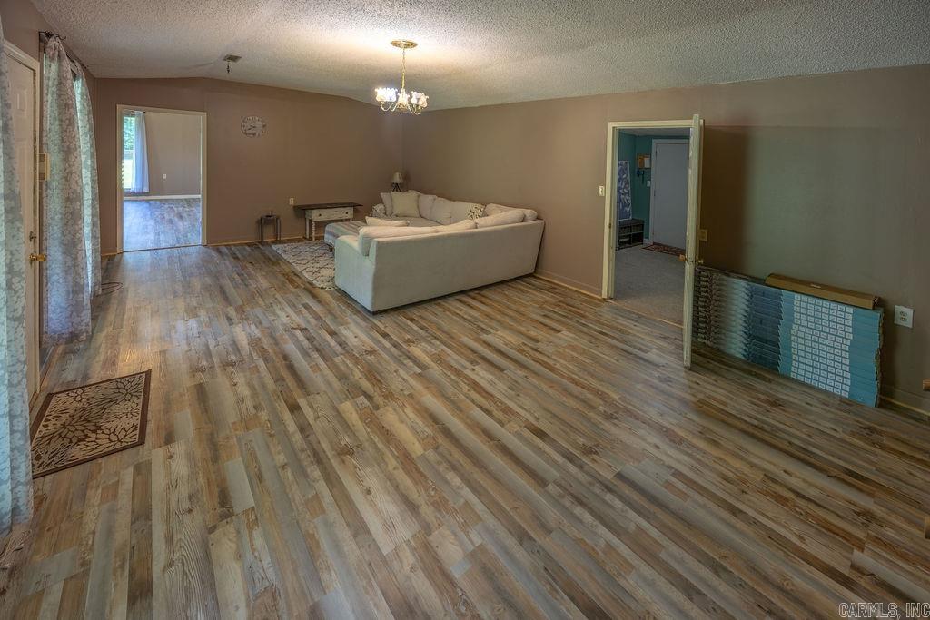 5779 Hwy 16 West Property Photo 12