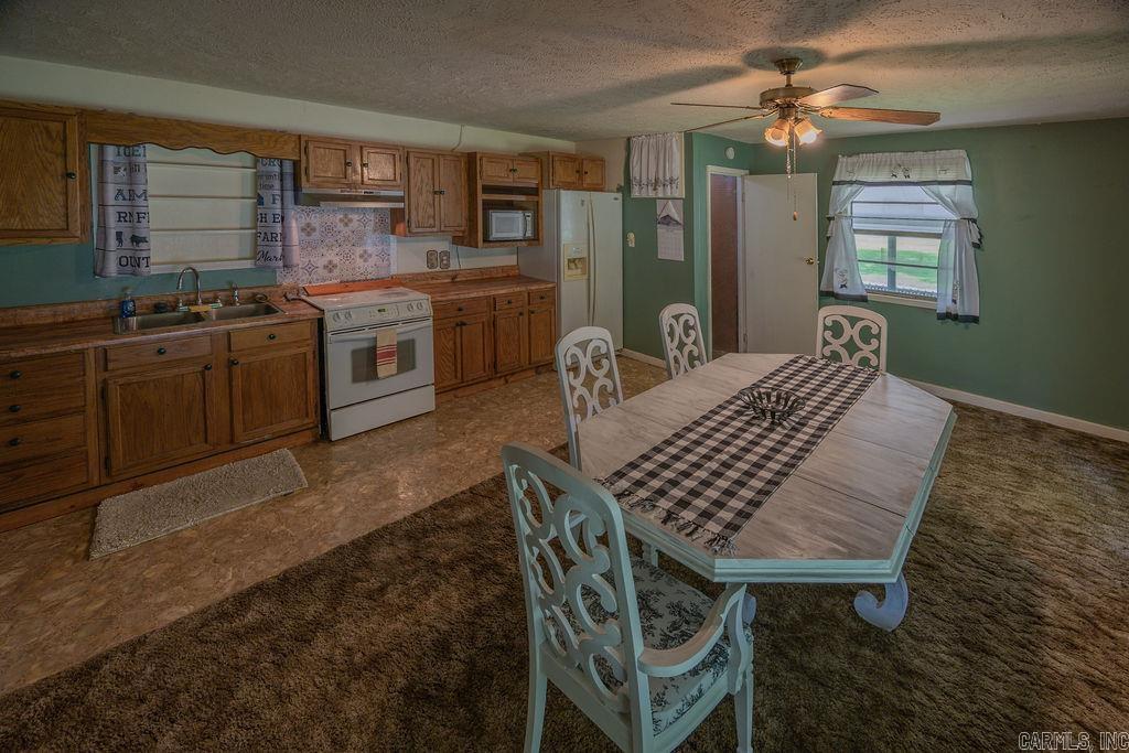 5779 Hwy 16 West Property Photo 13