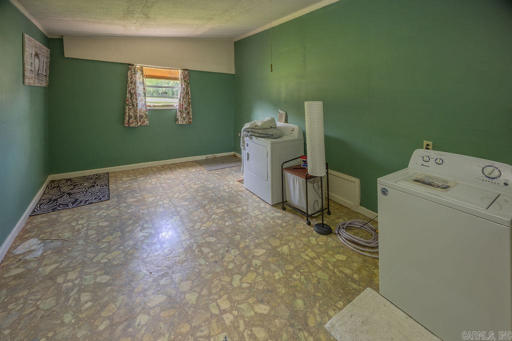 5779 Hwy 16 West Property Photo 15