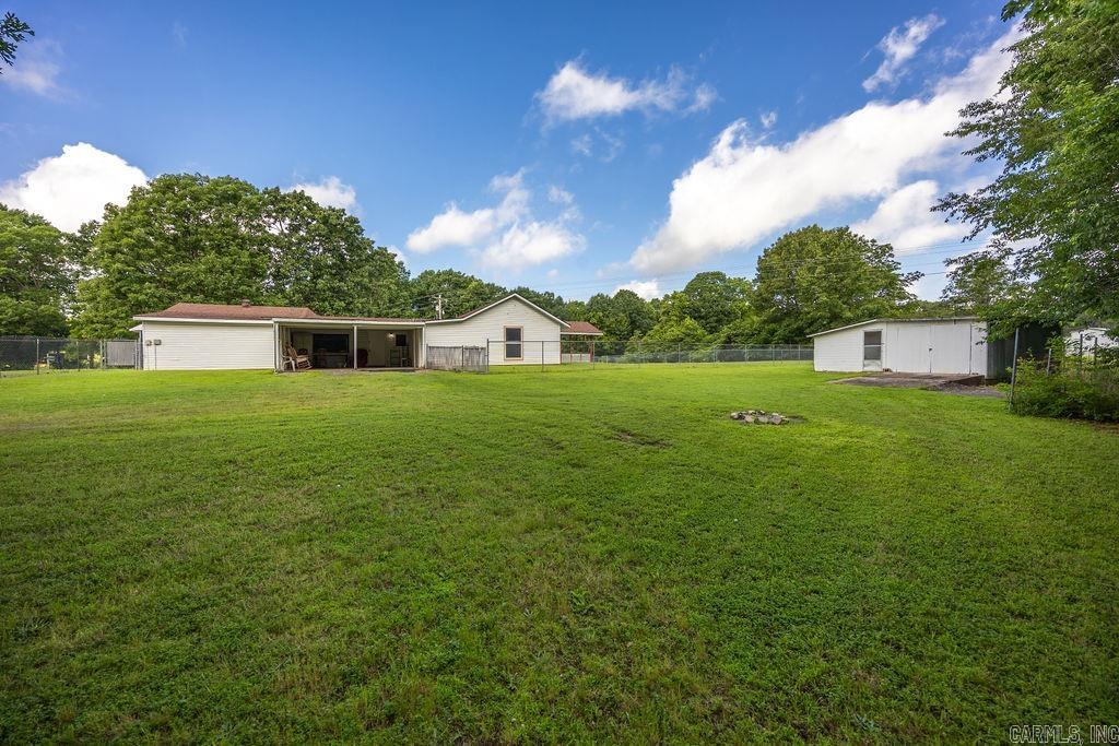 5779 Hwy 16 West Property Photo 17