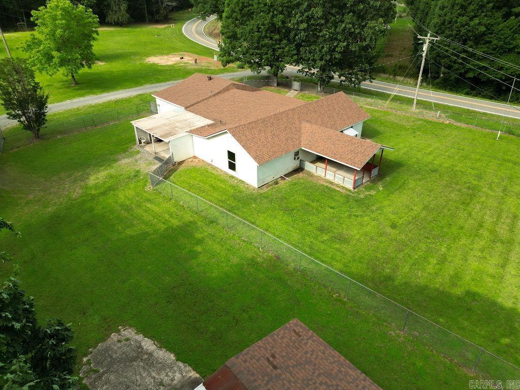 5779 Hwy 16 West Property Photo 18