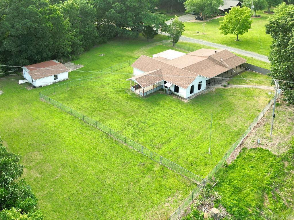 5779 Hwy 16 West Property Photo 19