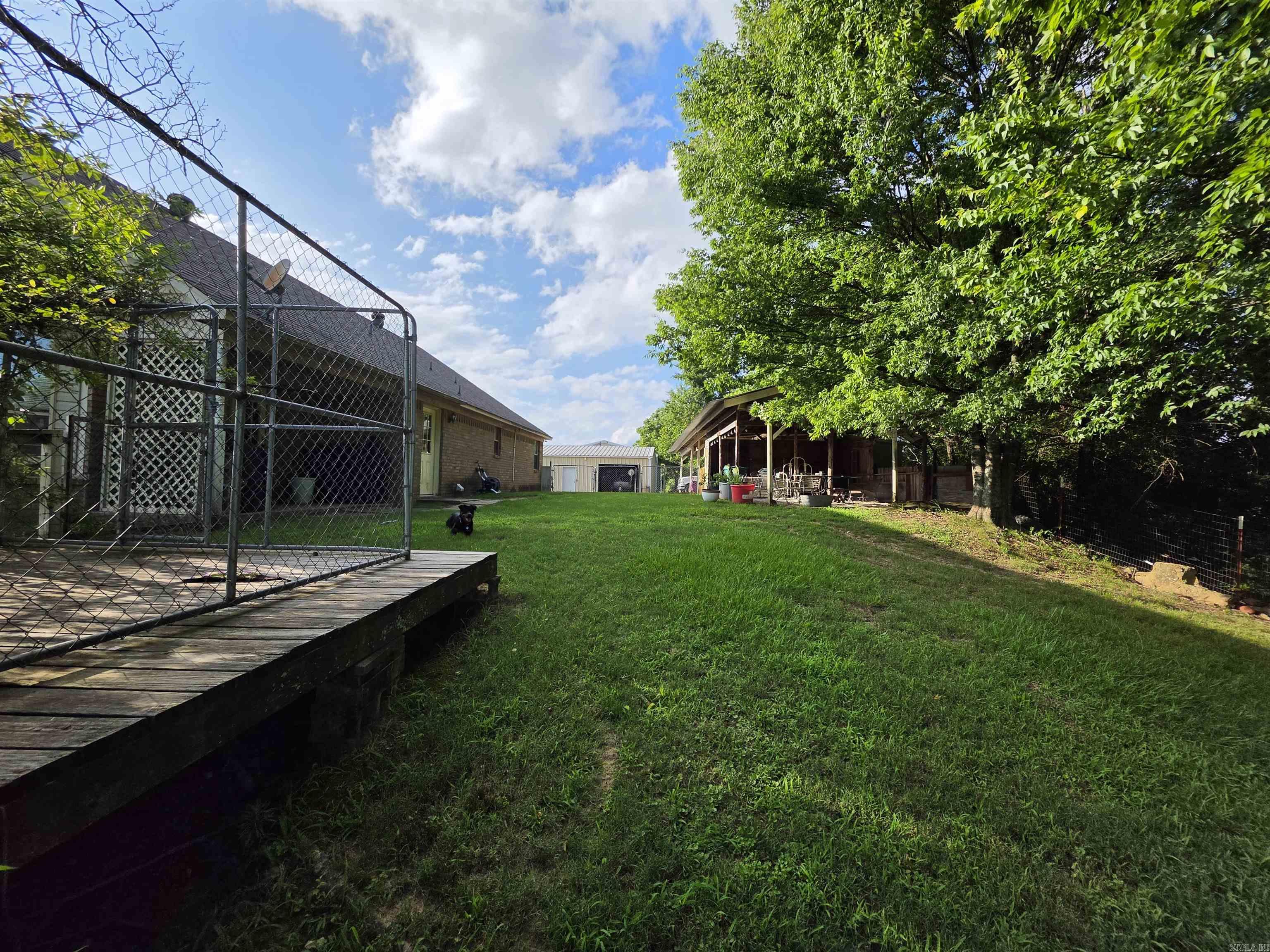 608 N Hwy 285 Highway Property Photo 27