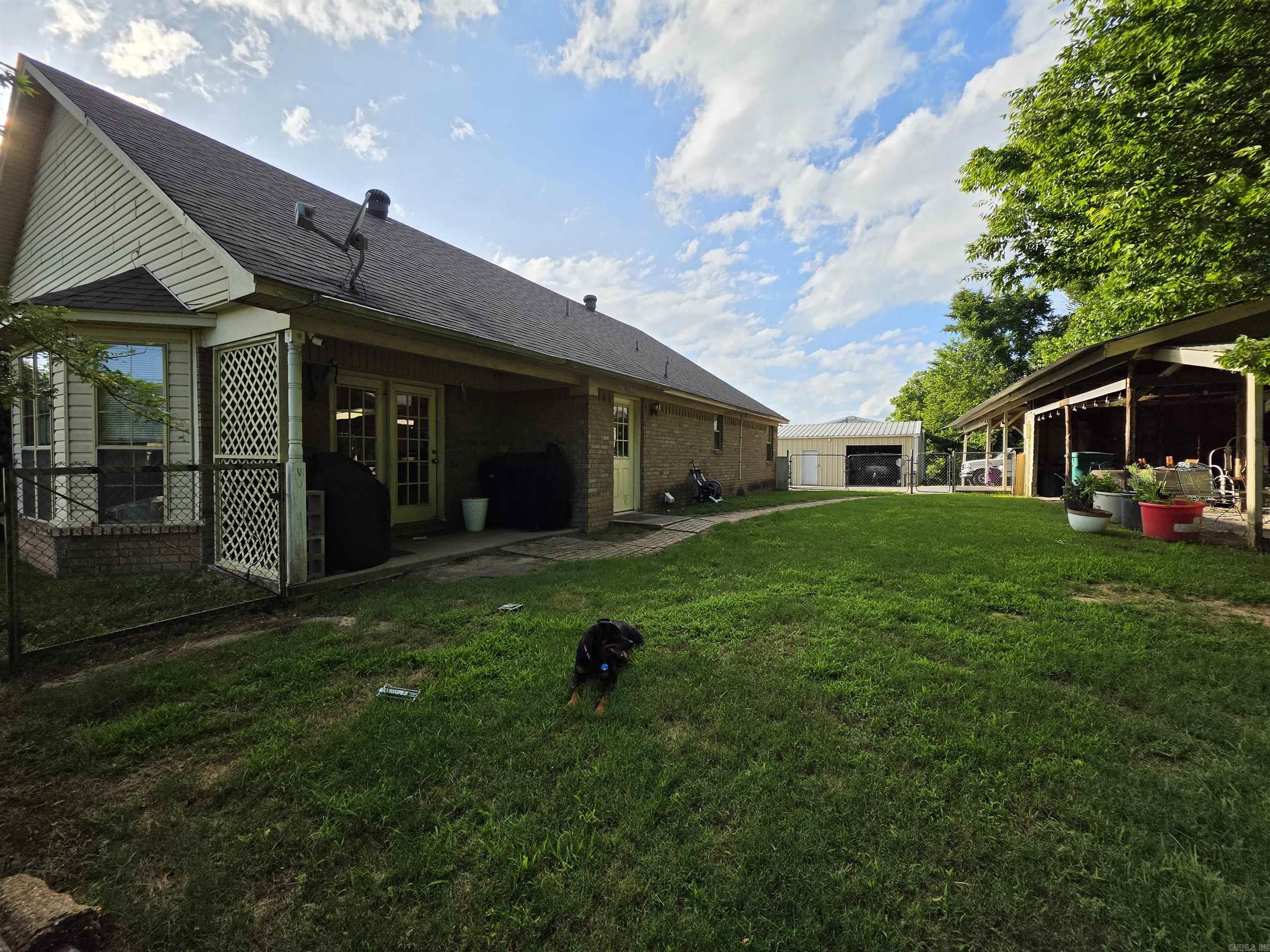 608 N Hwy 285 Highway Property Photo 28