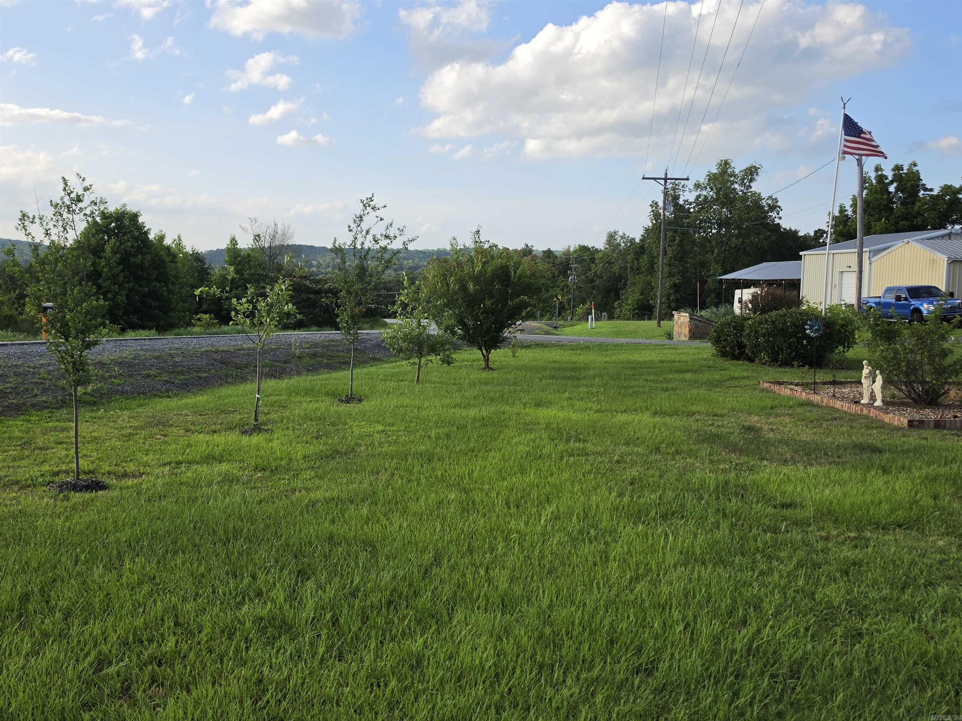 608 N Hwy 285 Highway Property Photo 34