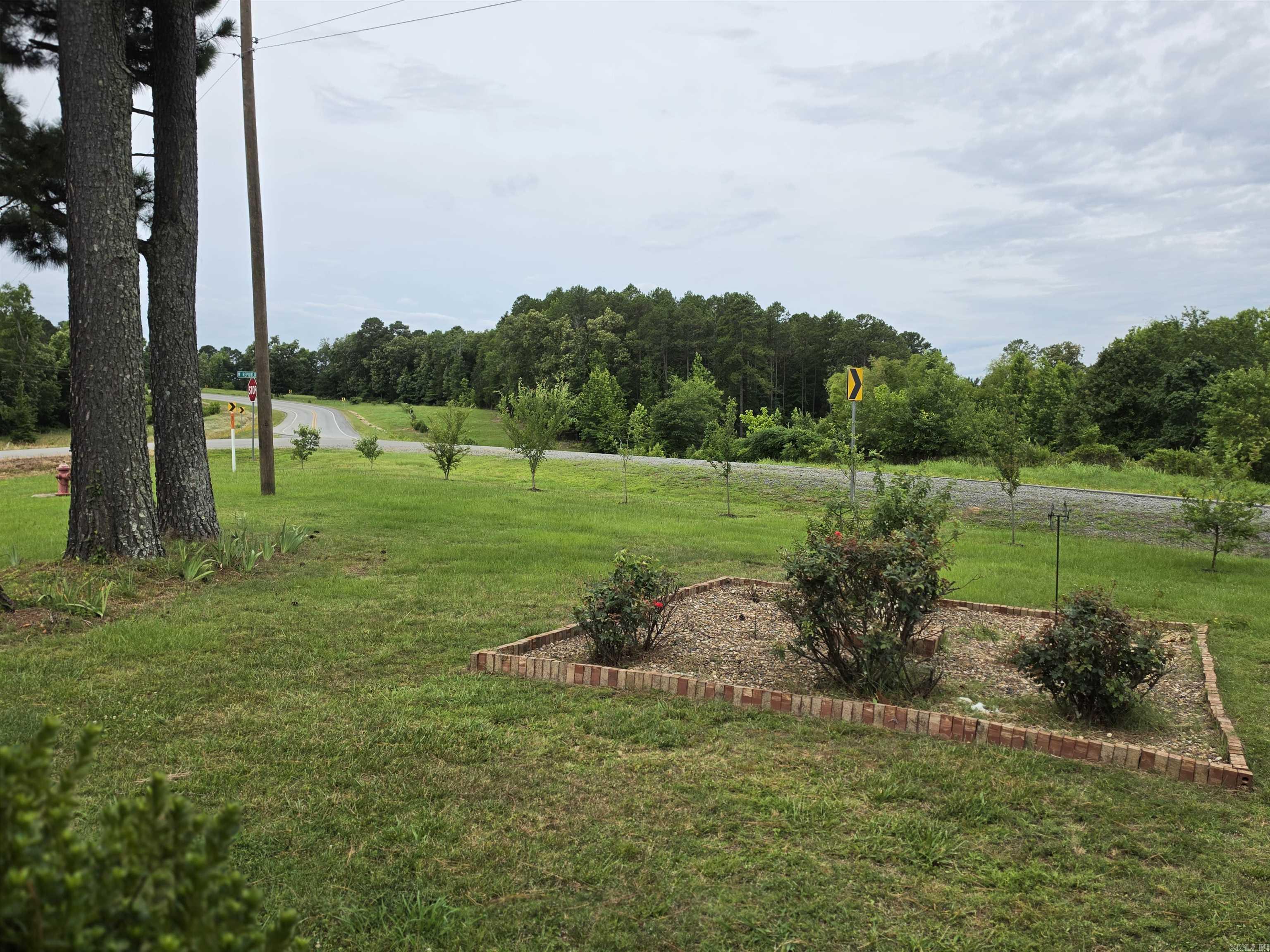 608 N Hwy 285 Highway Property Photo 38