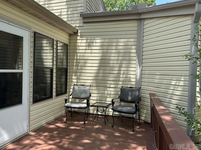 134 Richwood Dr #6 Property Photo 1