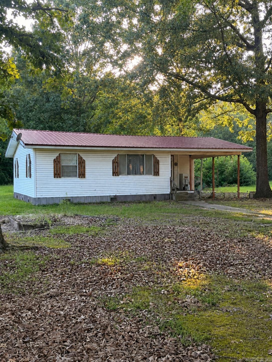 90 Red Oak Road