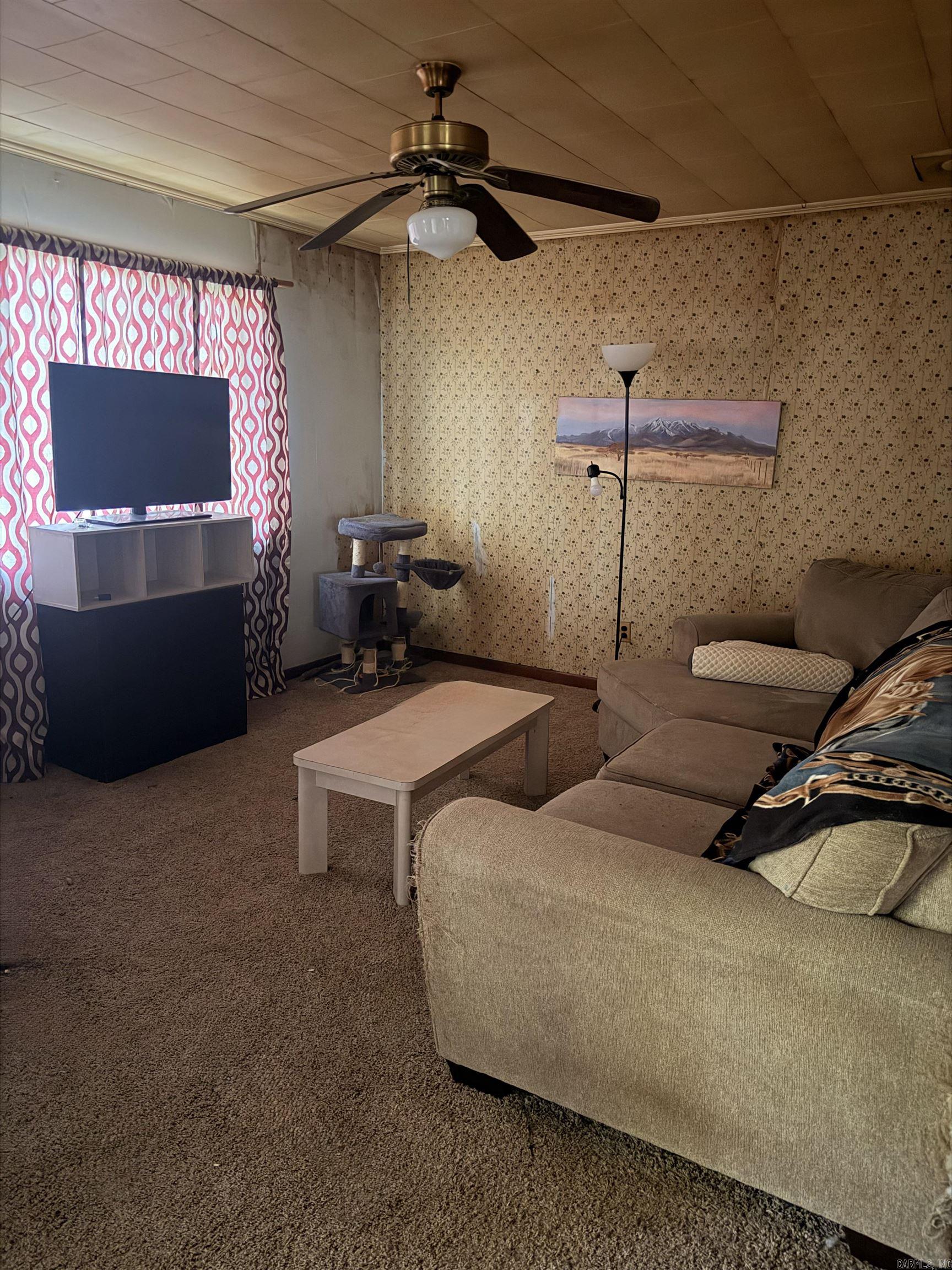 90 Red Oak Road Property Photo 6