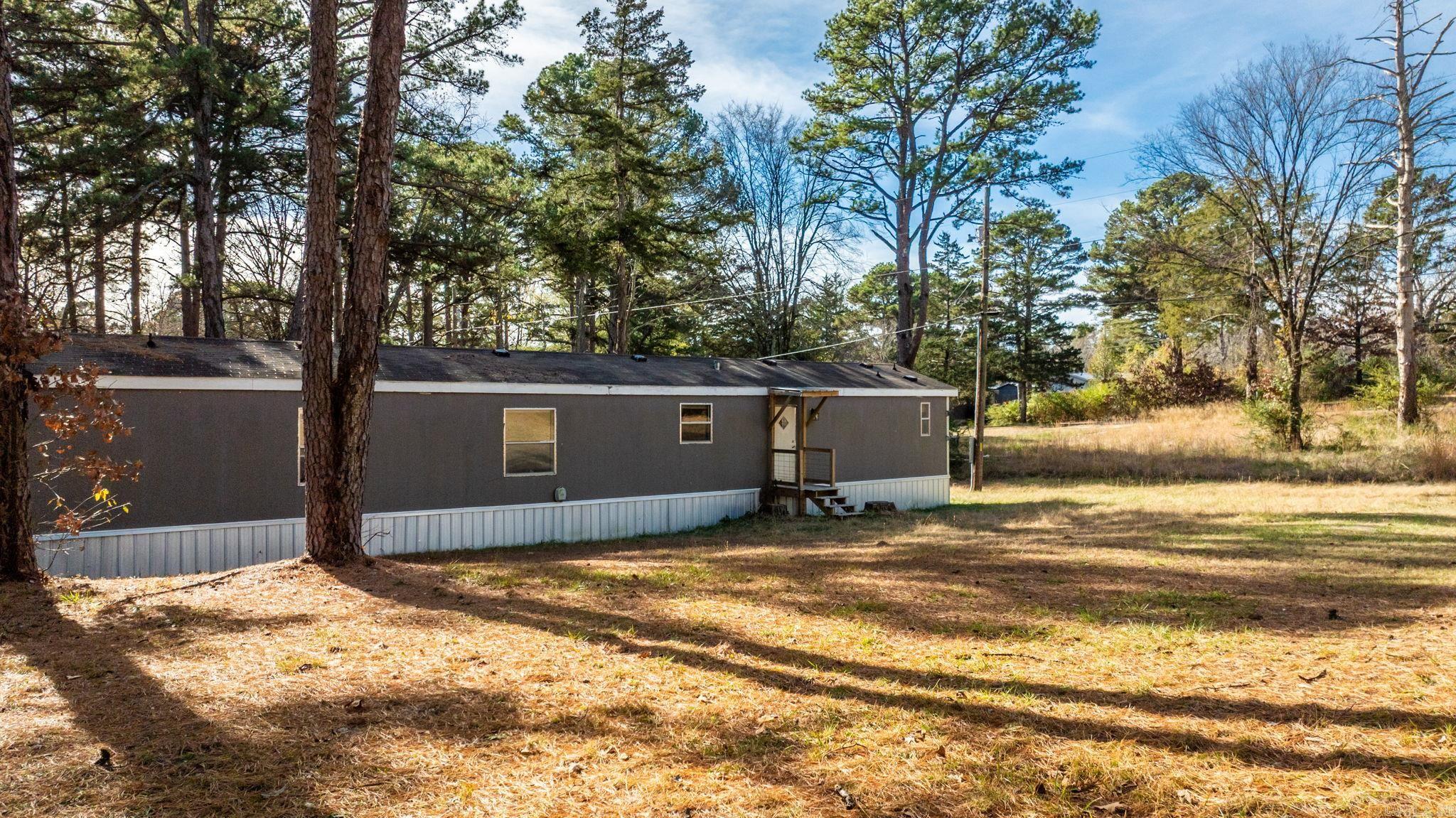 118 Chalet Circle Property Photo 34