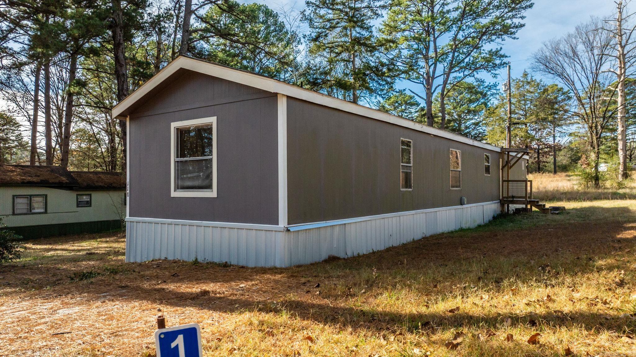 118 Chalet Circle Property Photo 37
