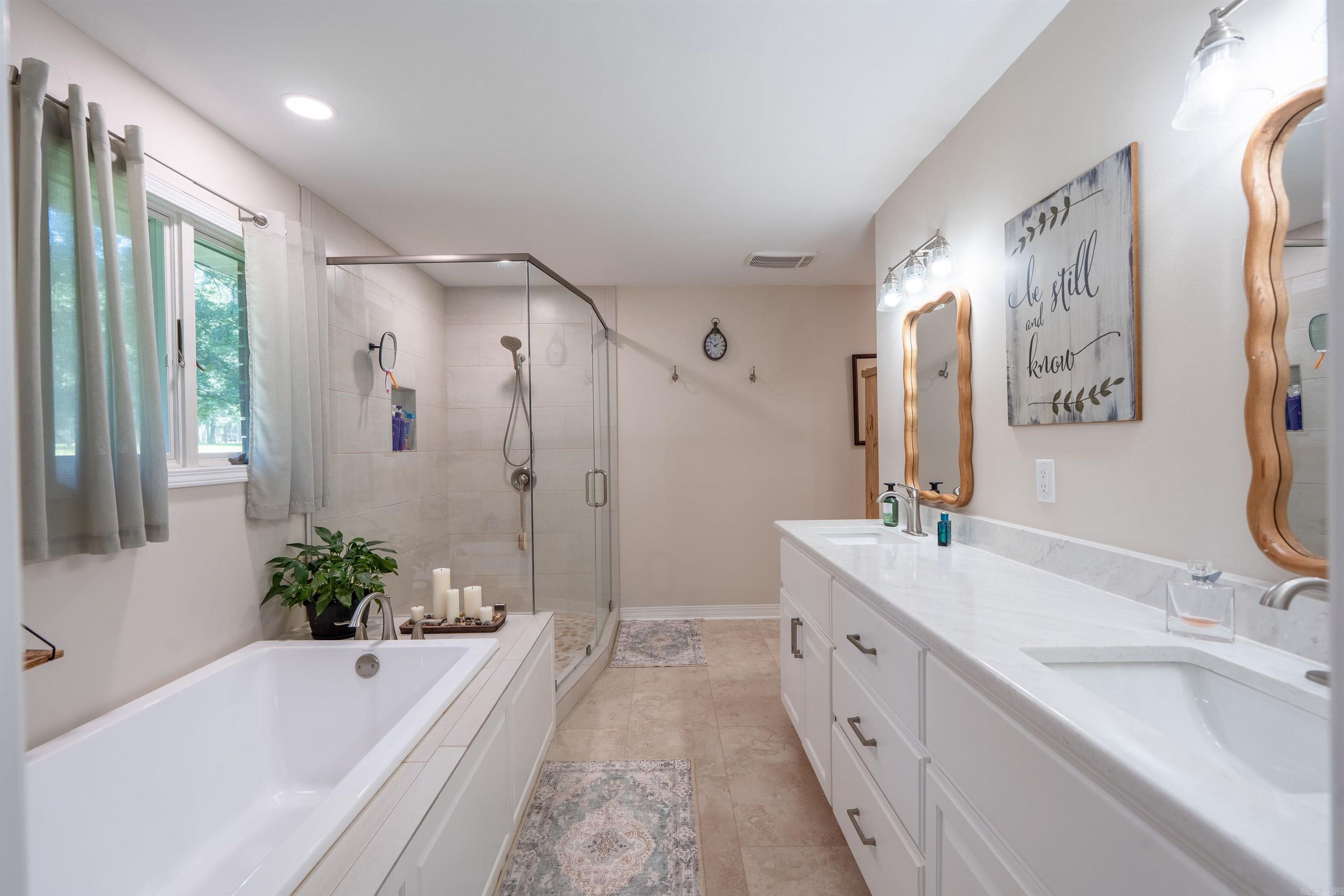 1021 Huntington Place Property Photo 20