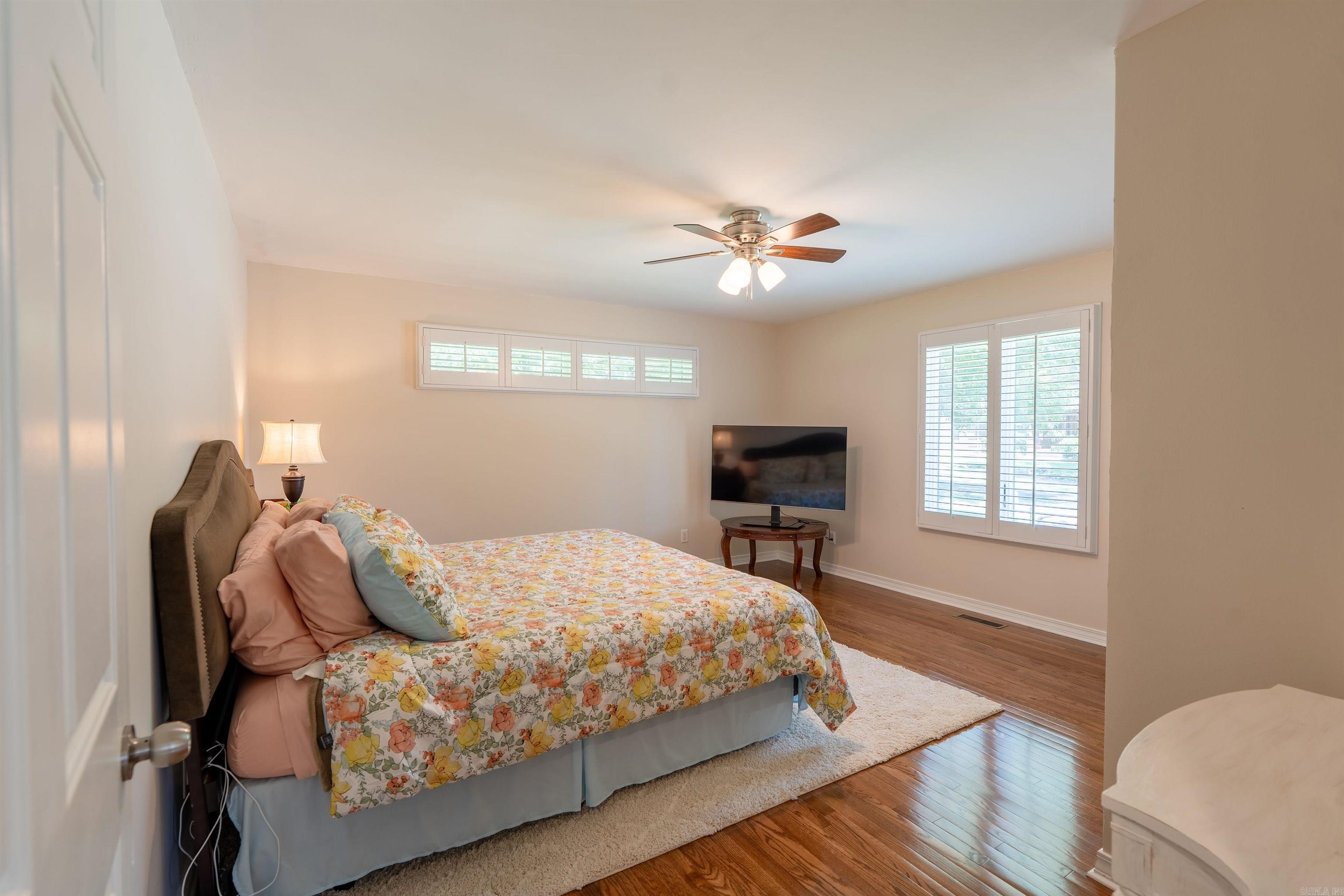 1021 Huntington Place Property Photo 25