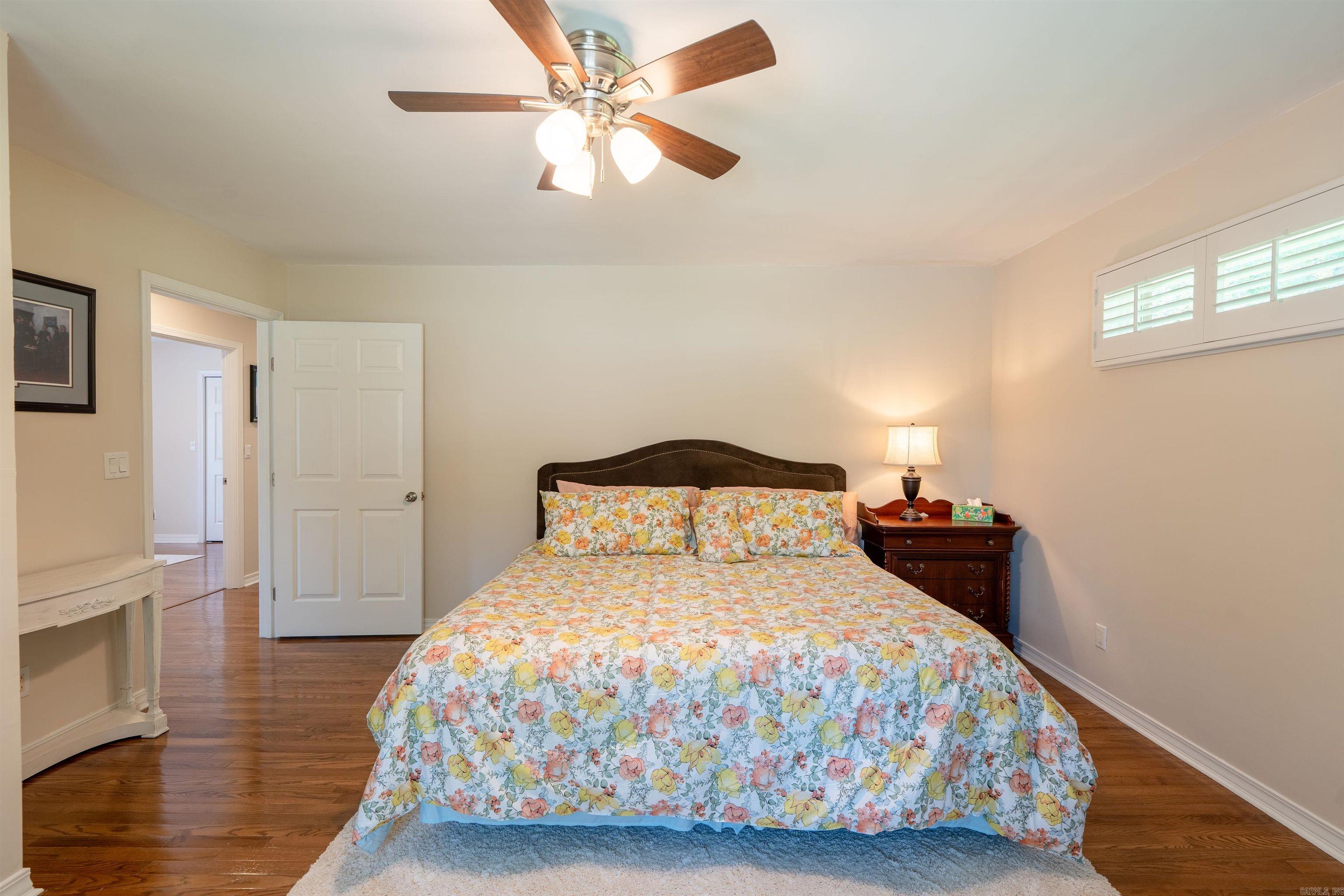 1021 Huntington Place Property Photo 26