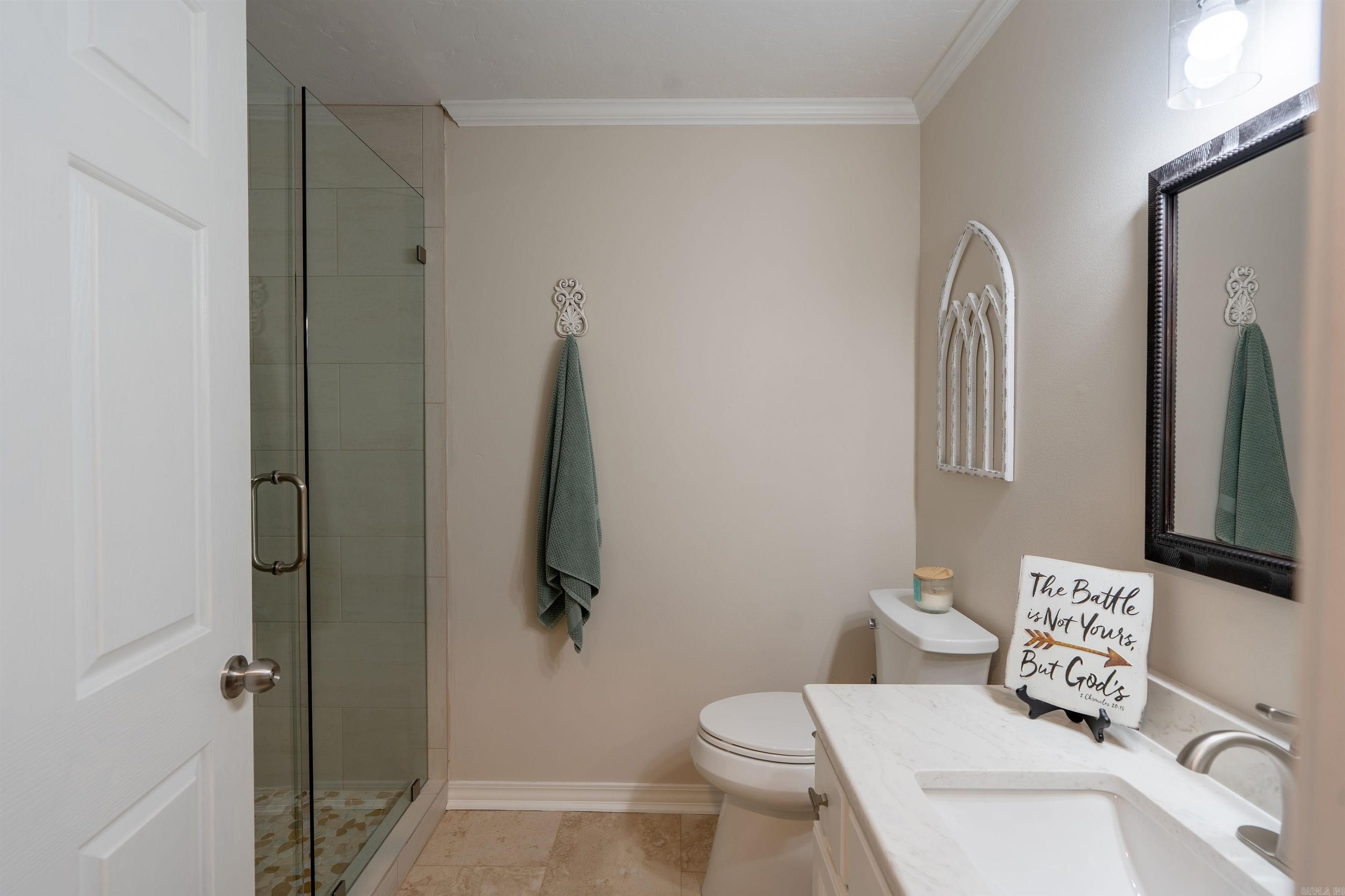 1021 Huntington Place Property Photo 27