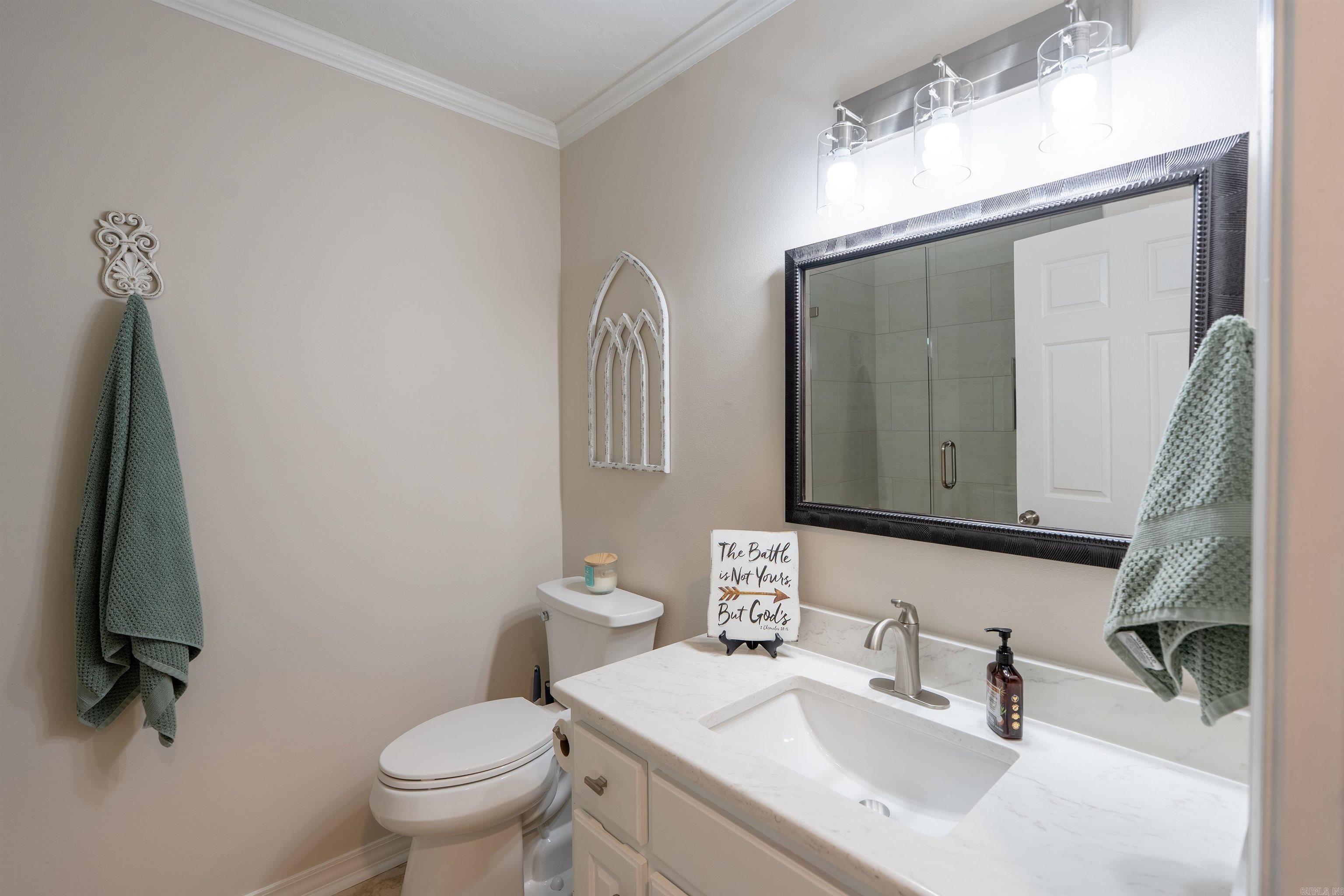 1021 Huntington Place Property Photo 28