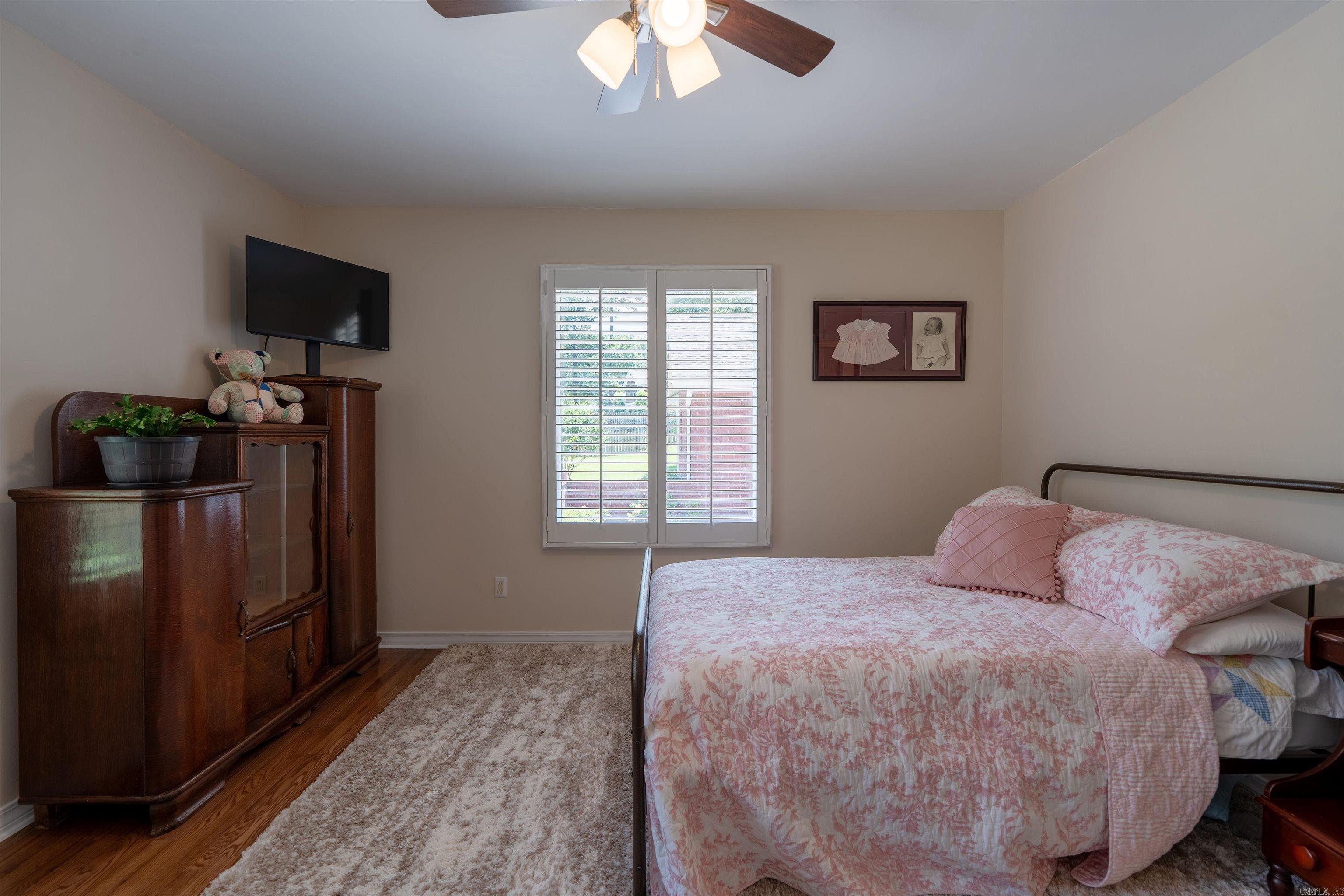 1021 Huntington Place Property Photo 31