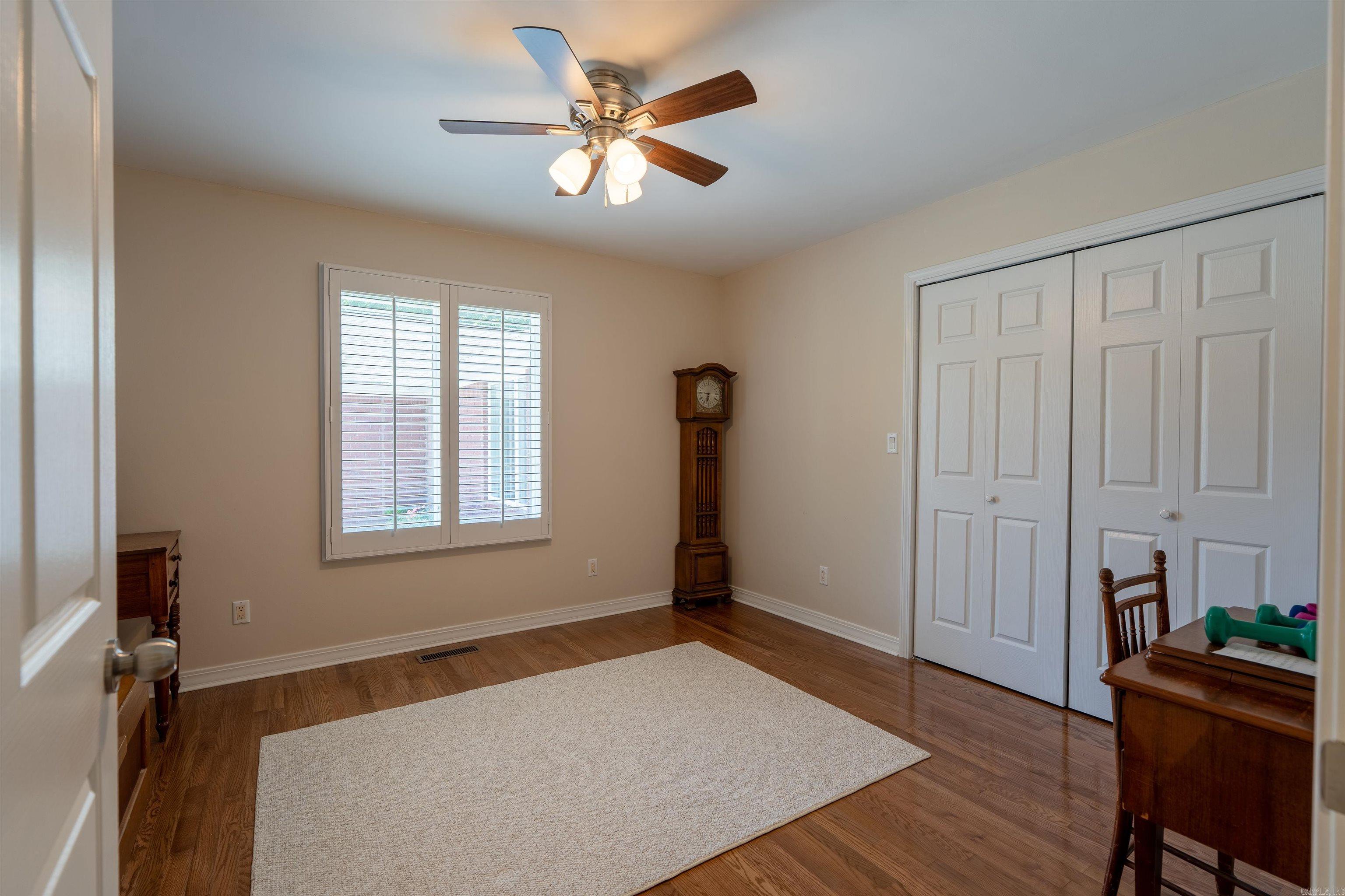 1021 Huntington Place Property Photo 32