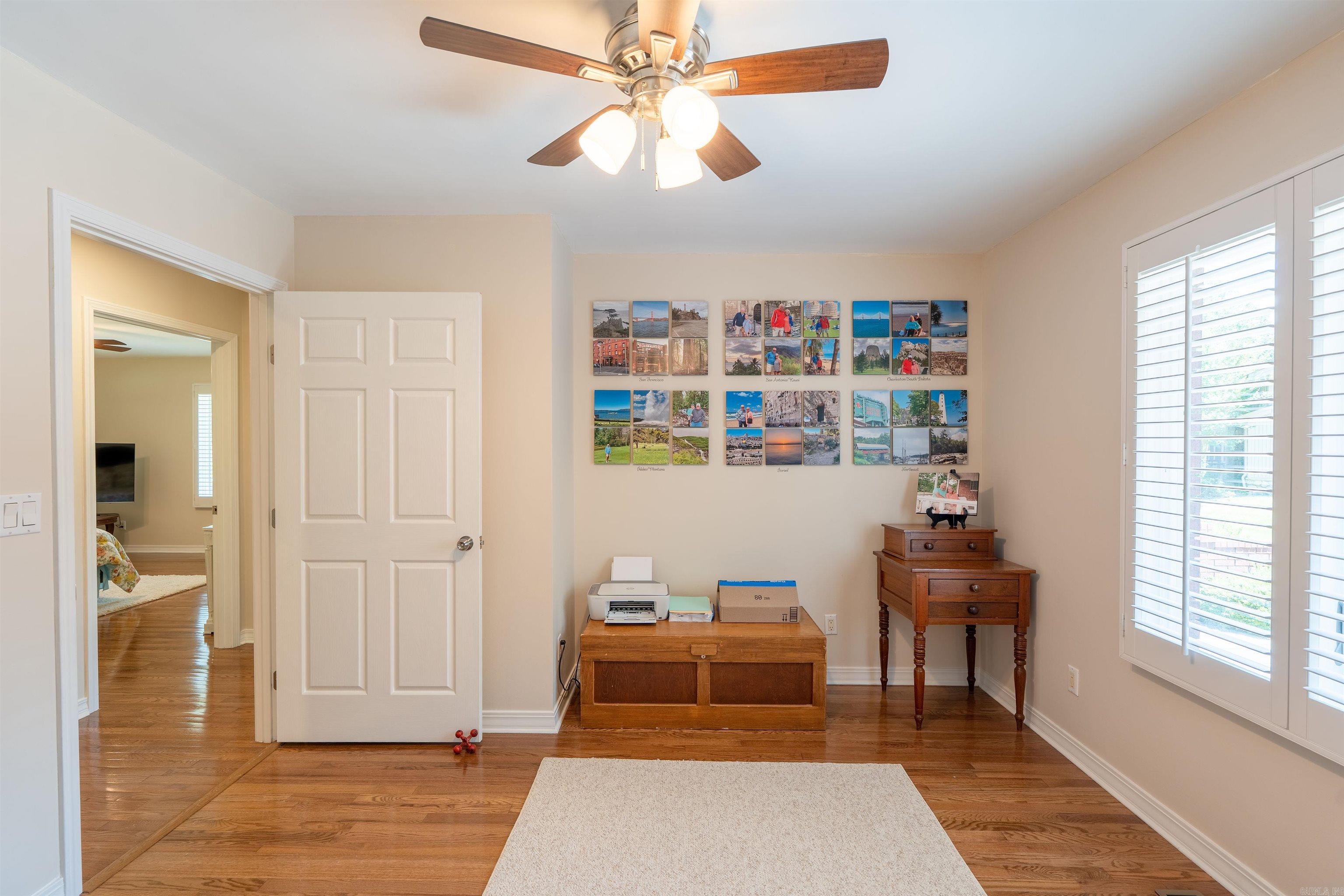 1021 Huntington Place Property Photo 33