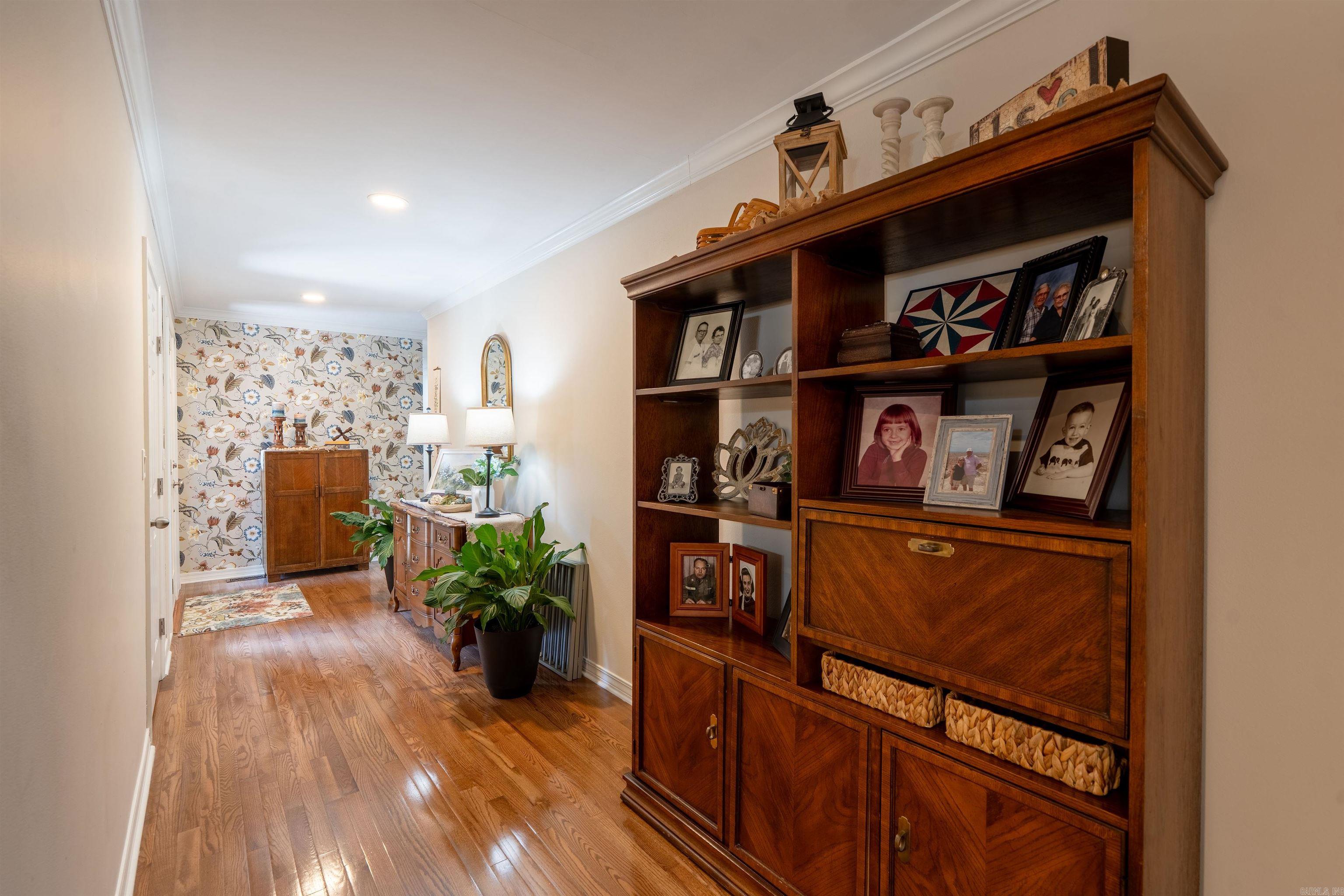 1021 Huntington Place Property Photo 34
