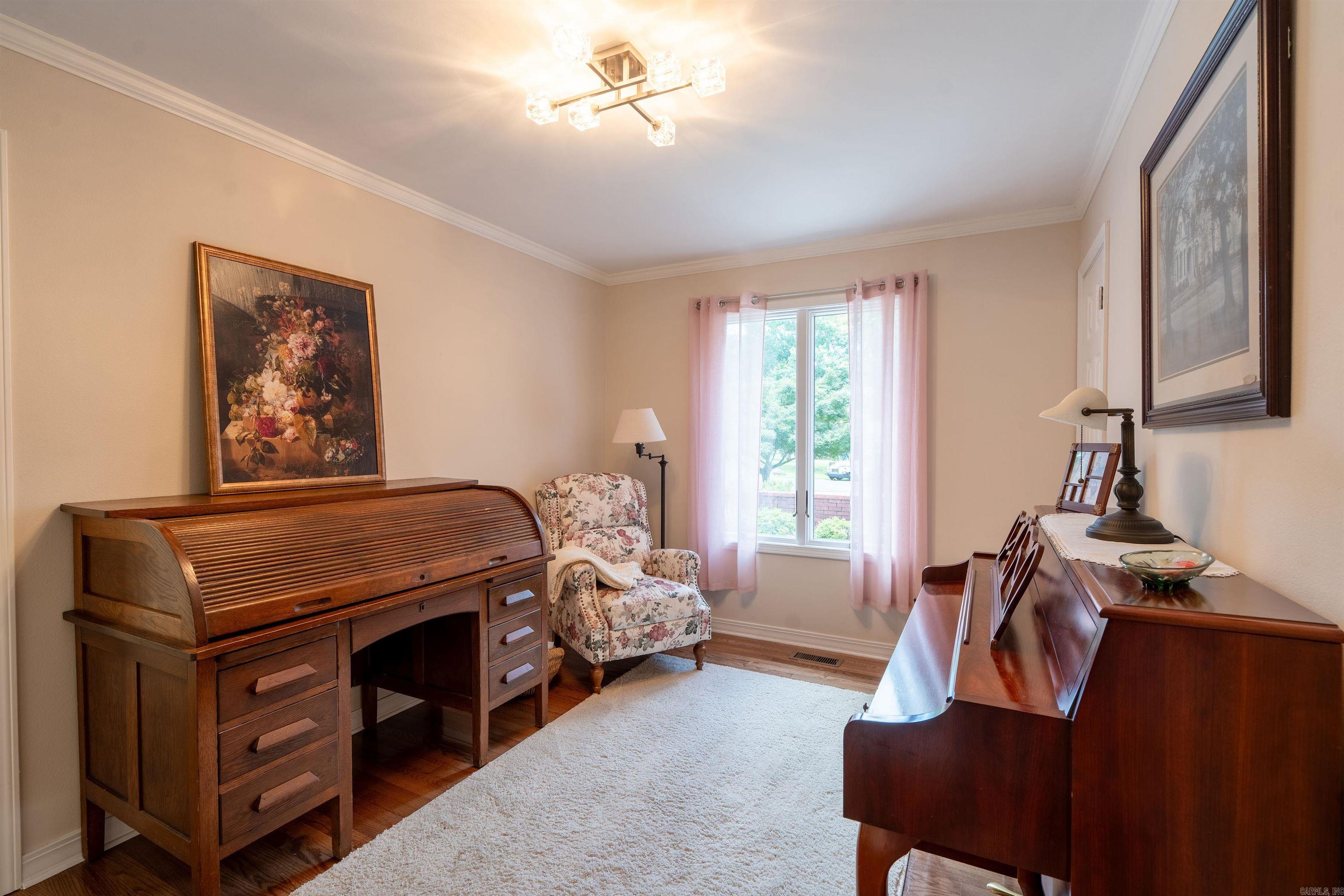 1021 Huntington Place Property Photo 35