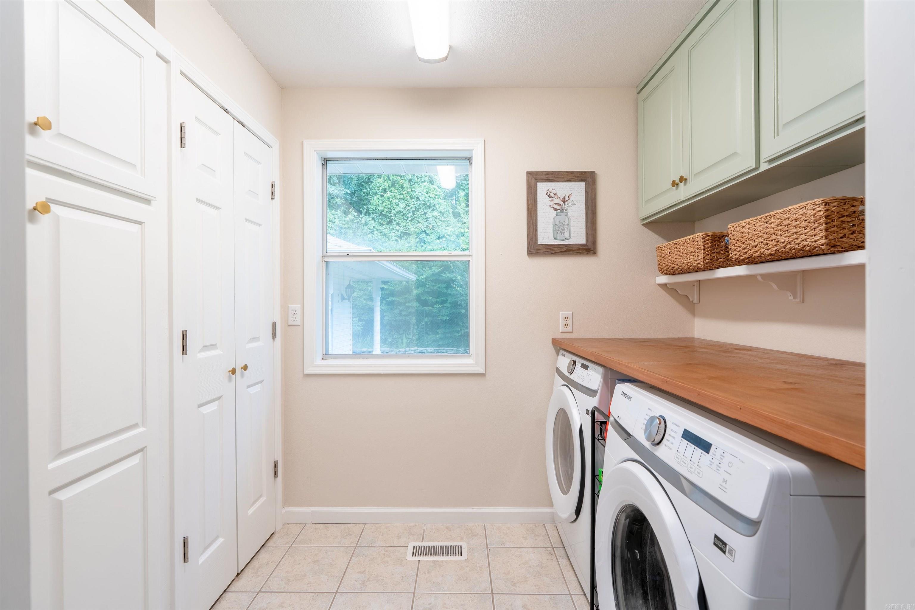 1021 Huntington Place Property Photo 36